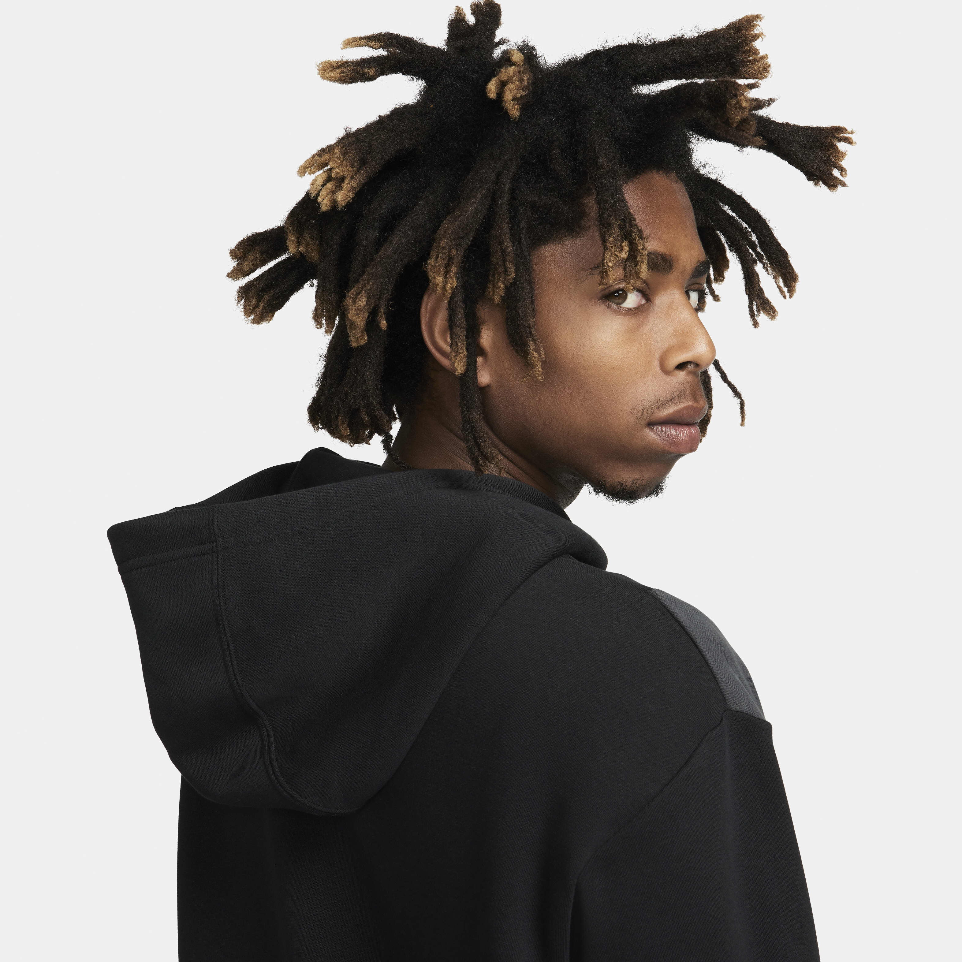 Nike Air image number 5