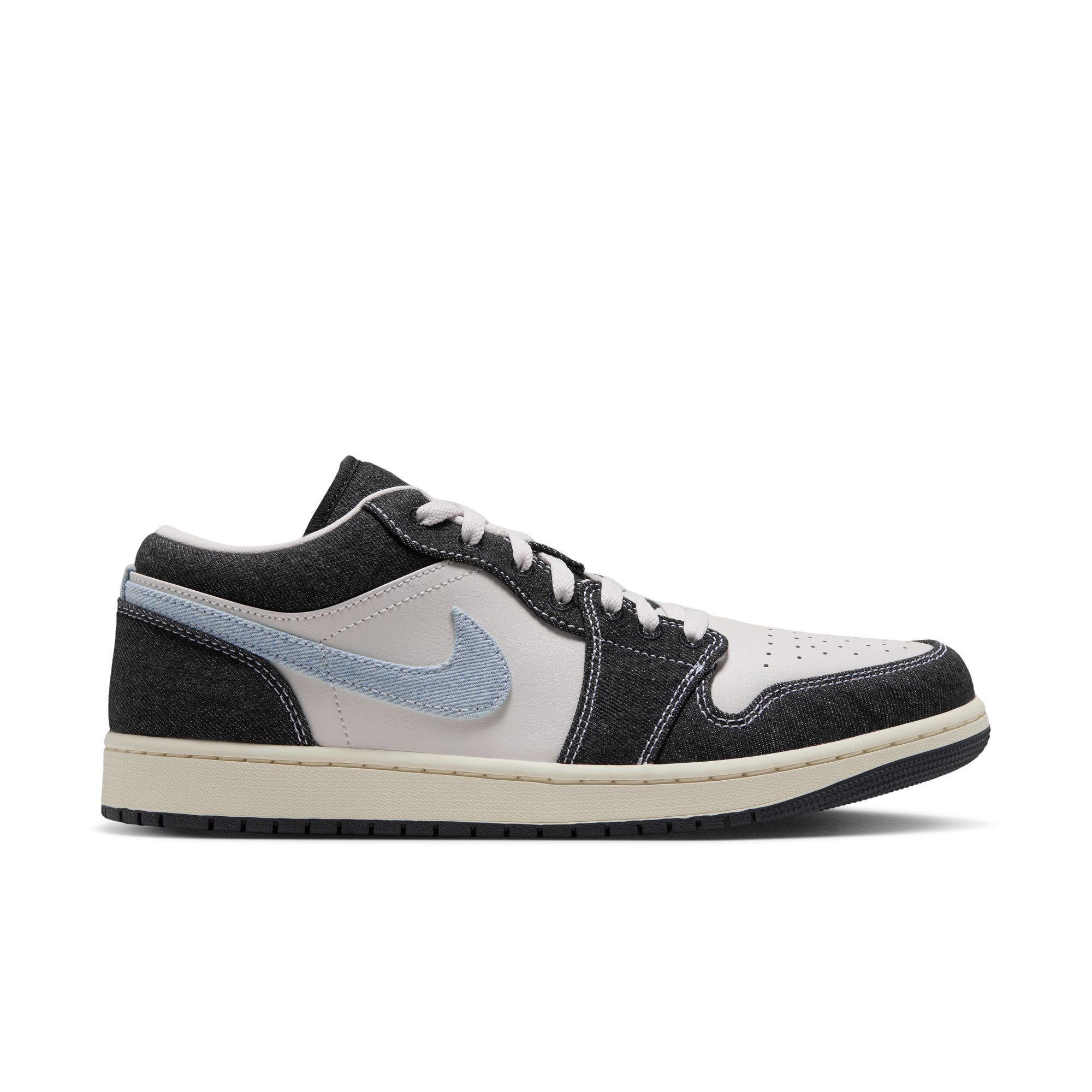 Air Jordan 1 Low SE image number 5