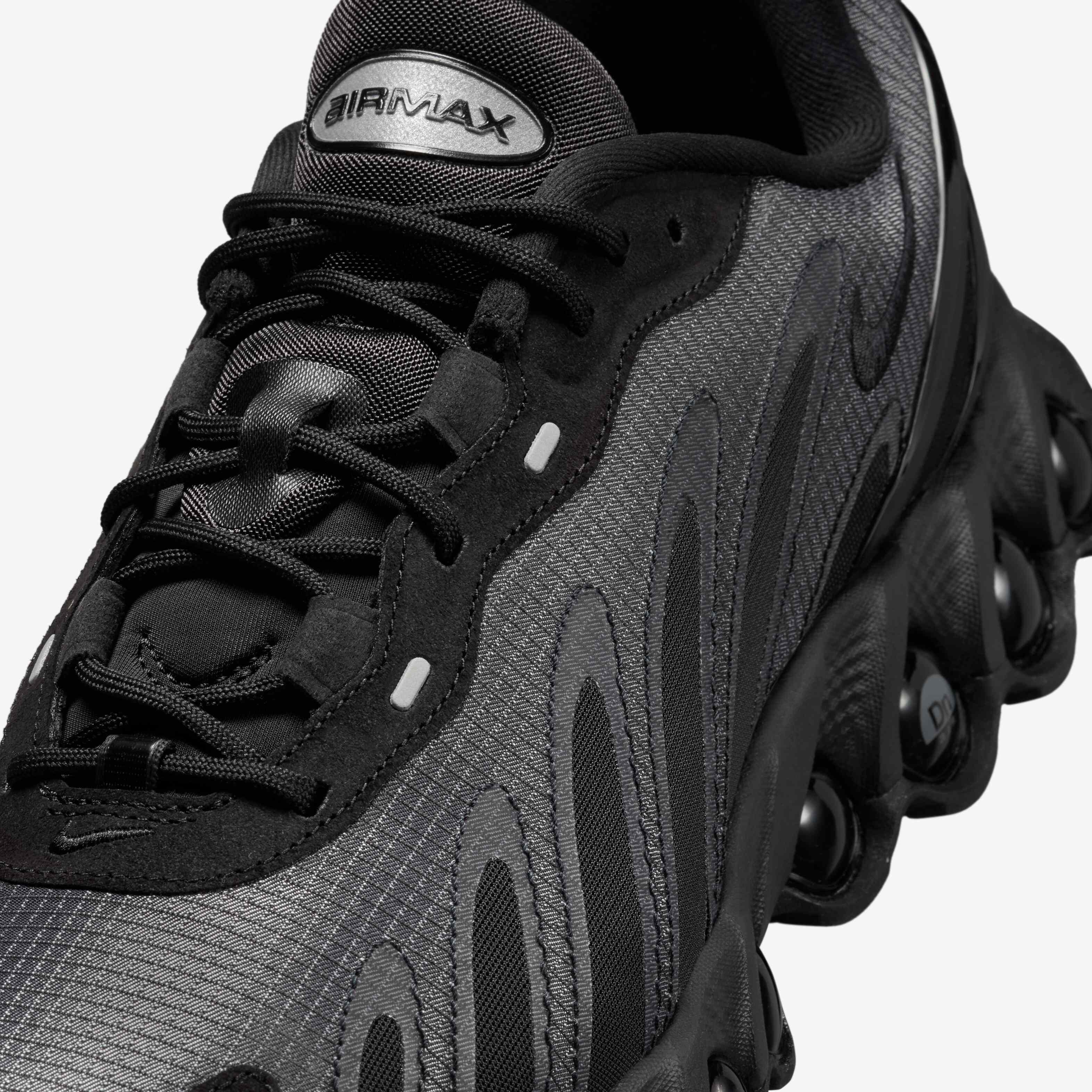 Nike Air Max Dn8 SE image number 6