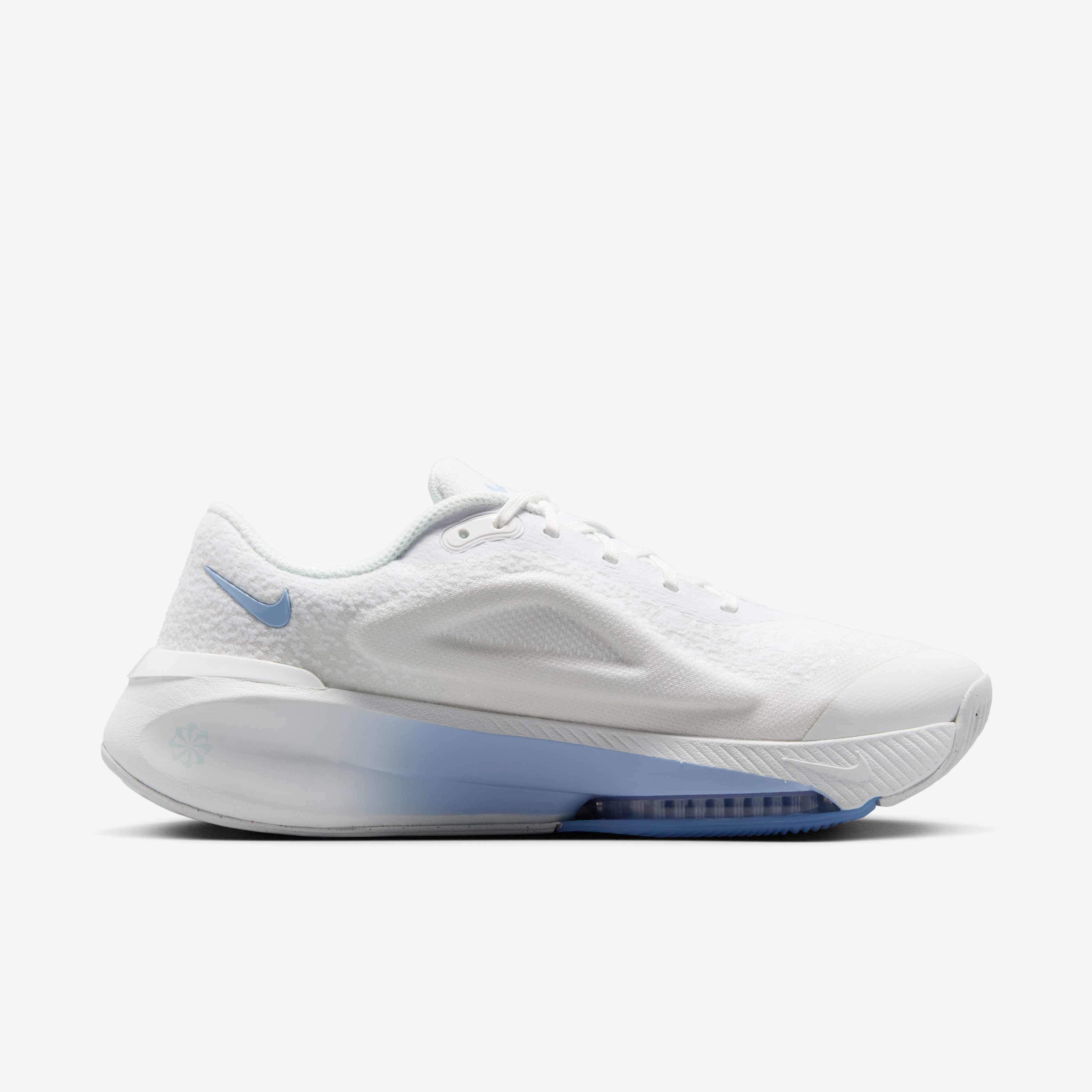 نايكي فيرسير image number 2