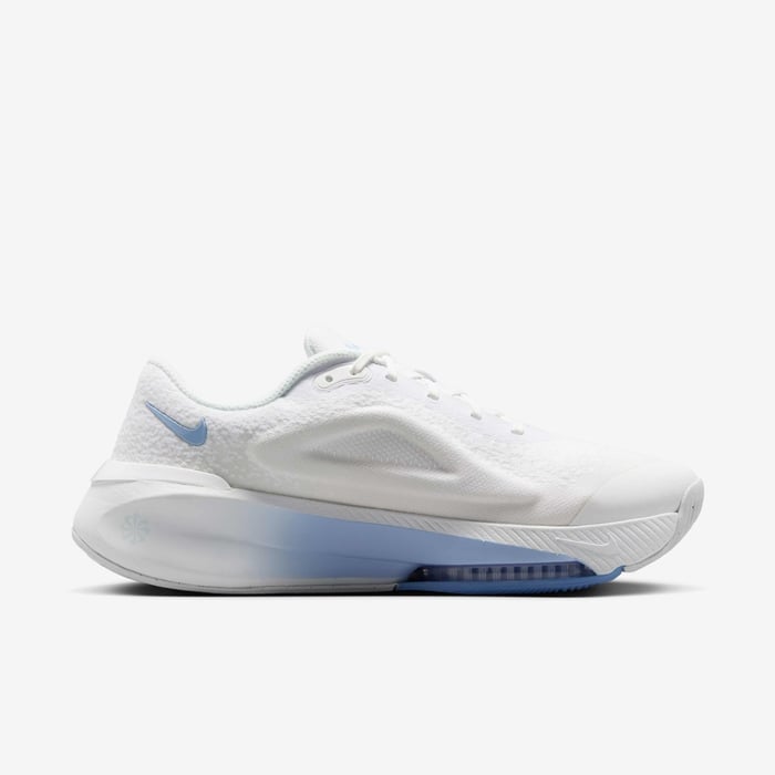 نايكي فيرسير image number 2 نايكي فيرسير image number 2