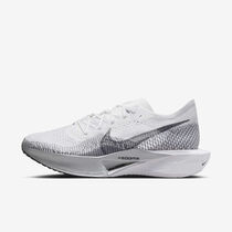 Nike Vaporfly 3
