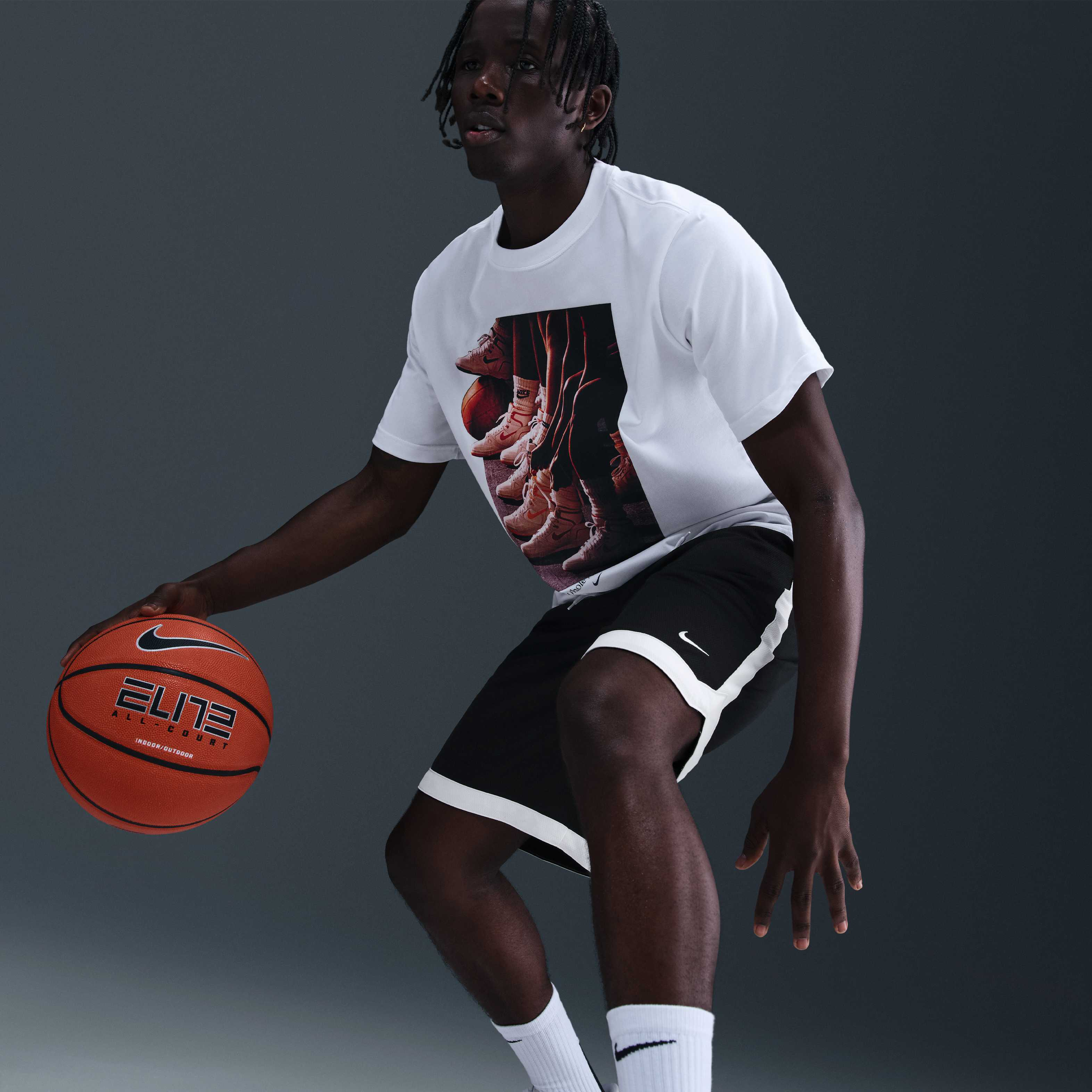 نايكي دي إن إيه أكاديمي image number 4