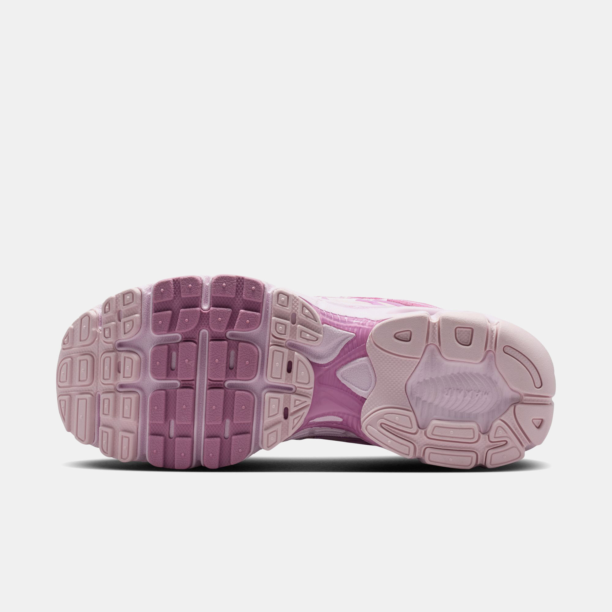 Nike Air Max Moto 2K SE image number 7