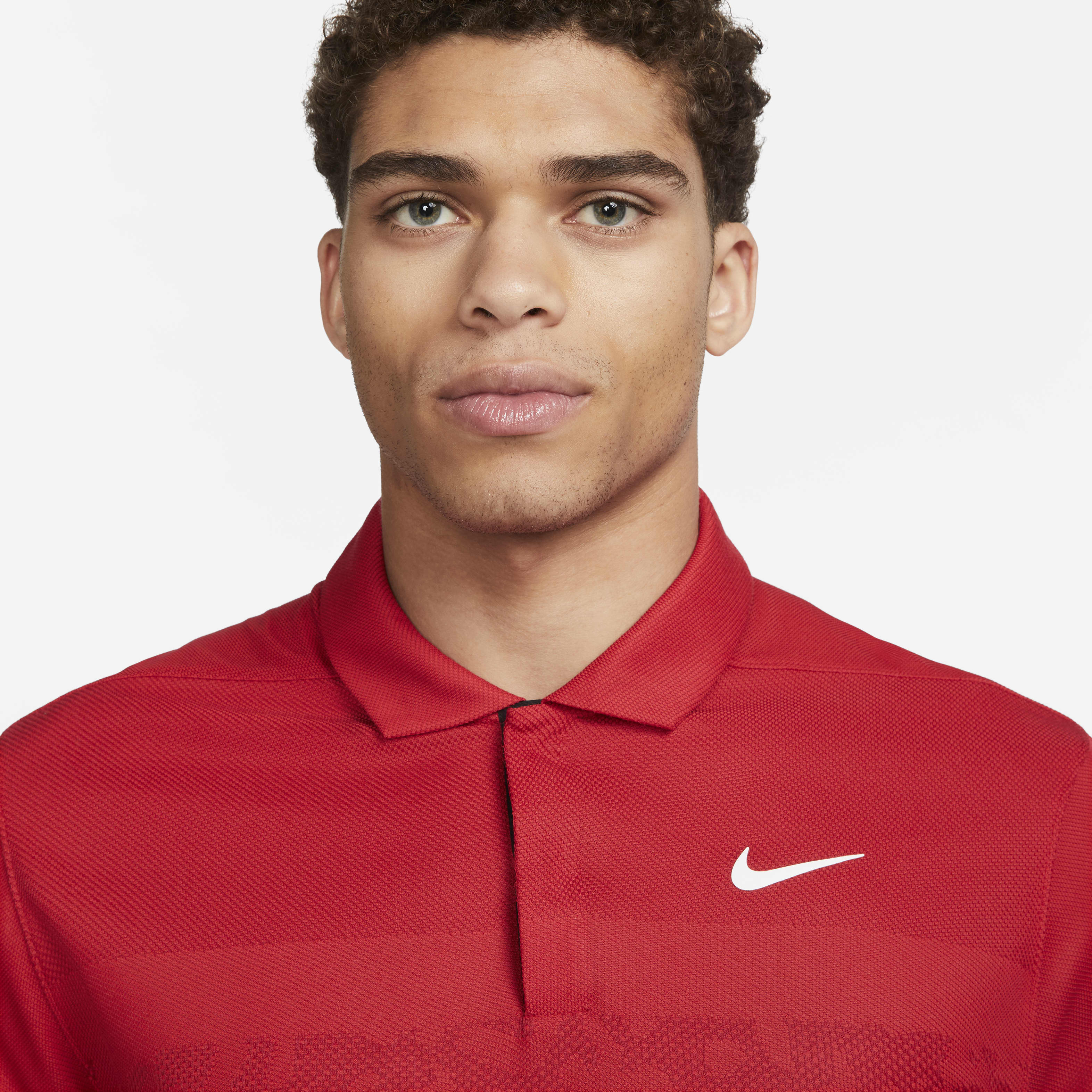 Nike Dri-FIT ADV Tiger Woods image number 5