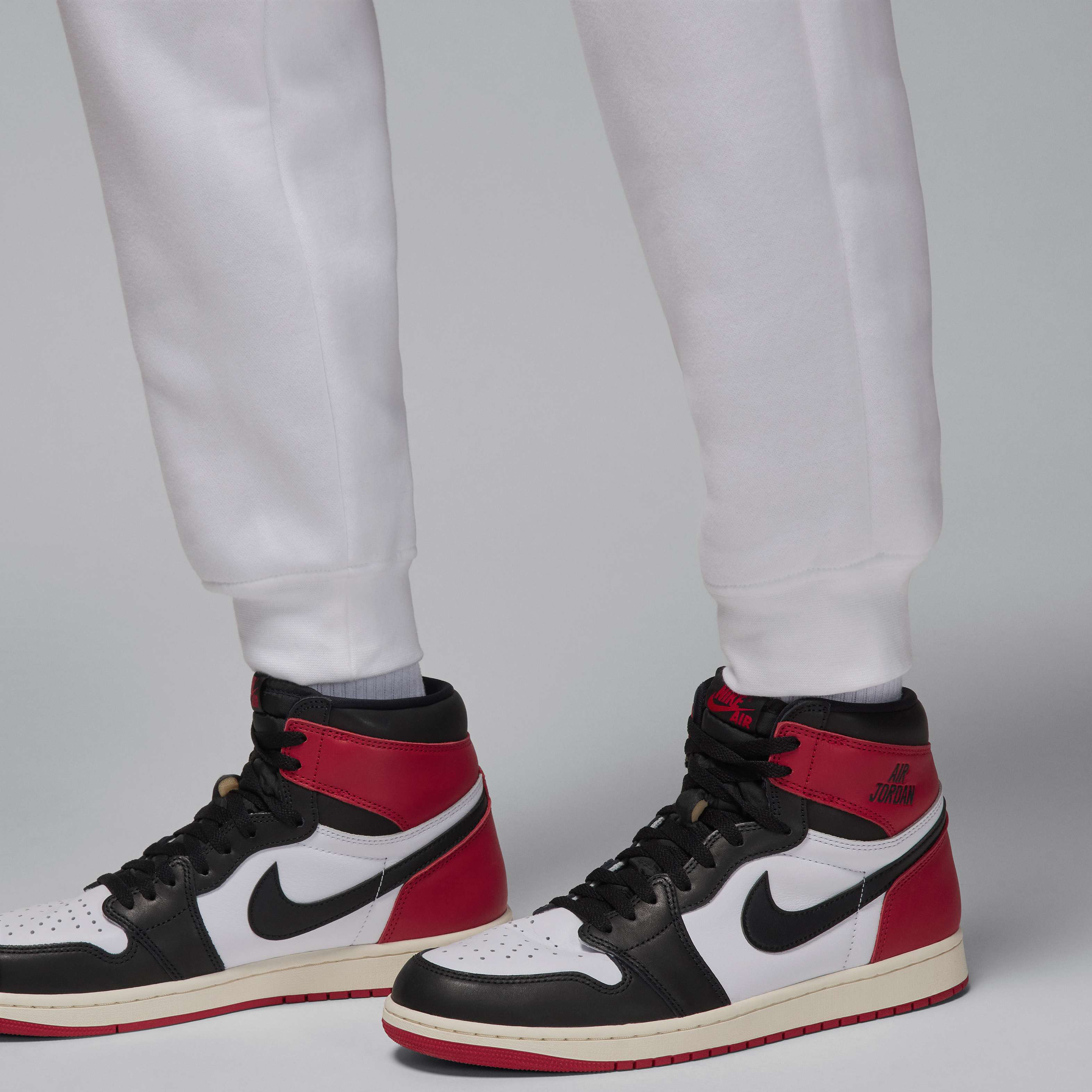 جوردن بروكلين فليس image number 4