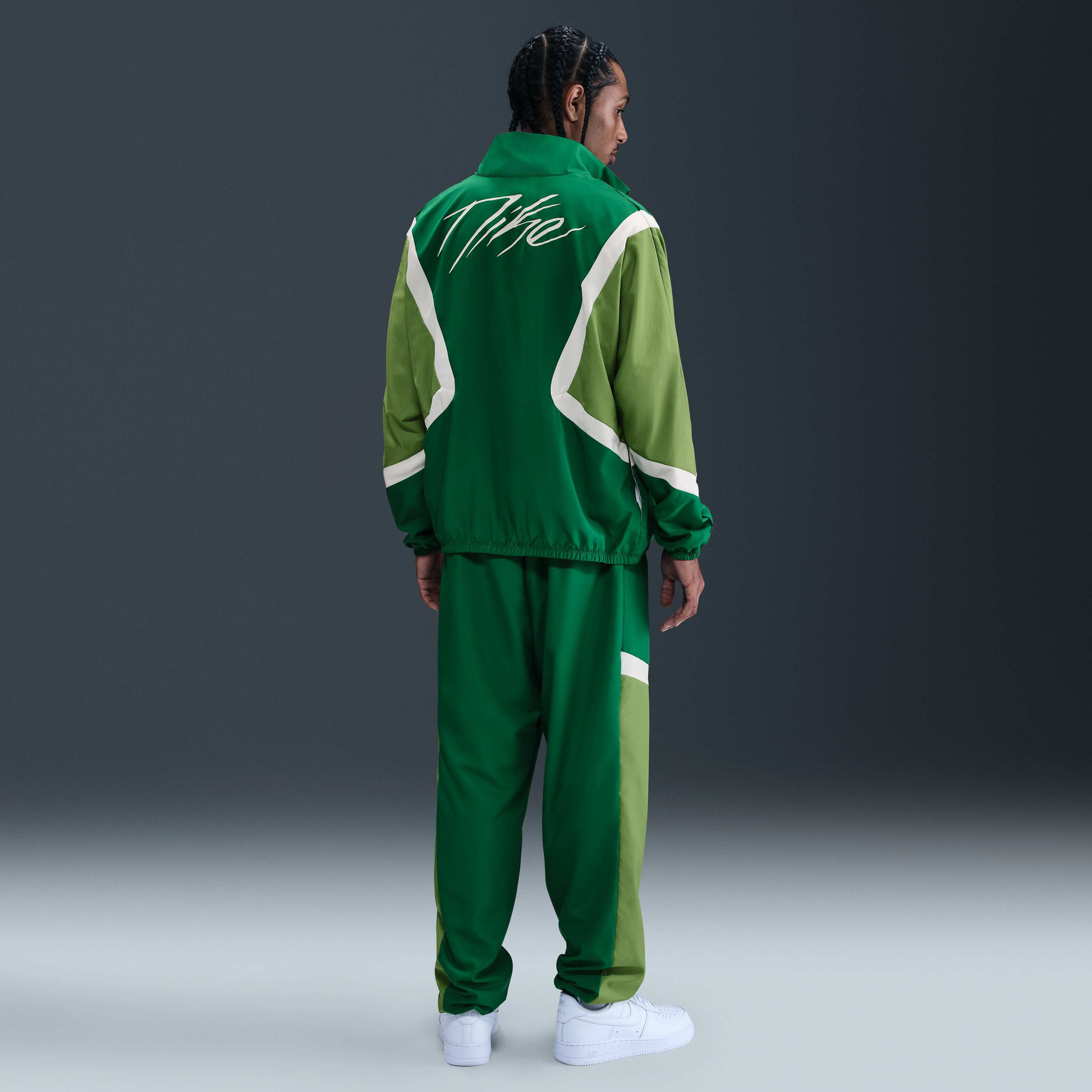 Nike Icon image number 4