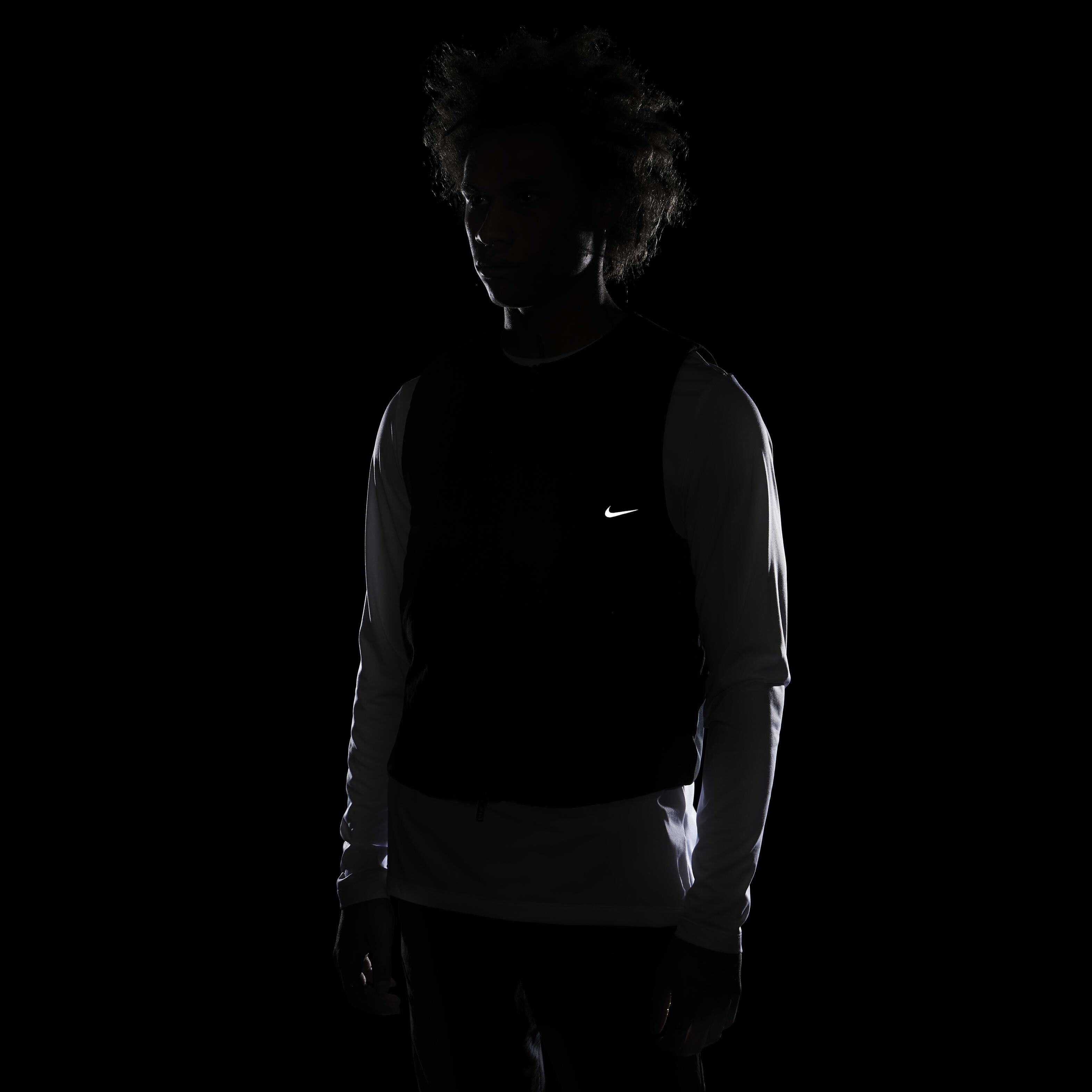 Nike Therma-FIT ADV Axis image number 8