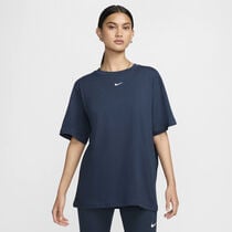 Nike Sportswear Essential