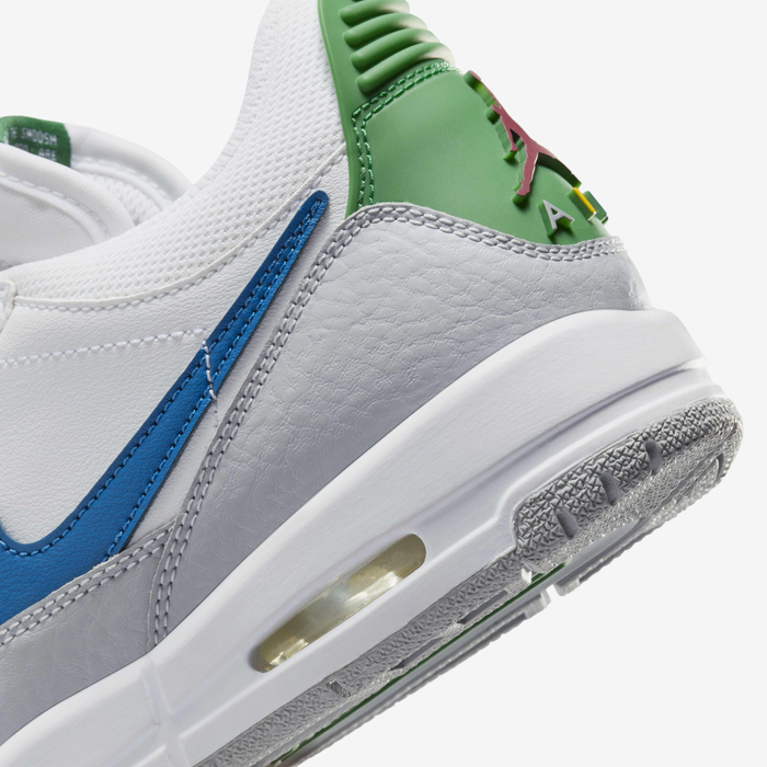 Air Jordan Legacy 312 Low image number 7 Air Jordan Legacy 312 Low image number 7