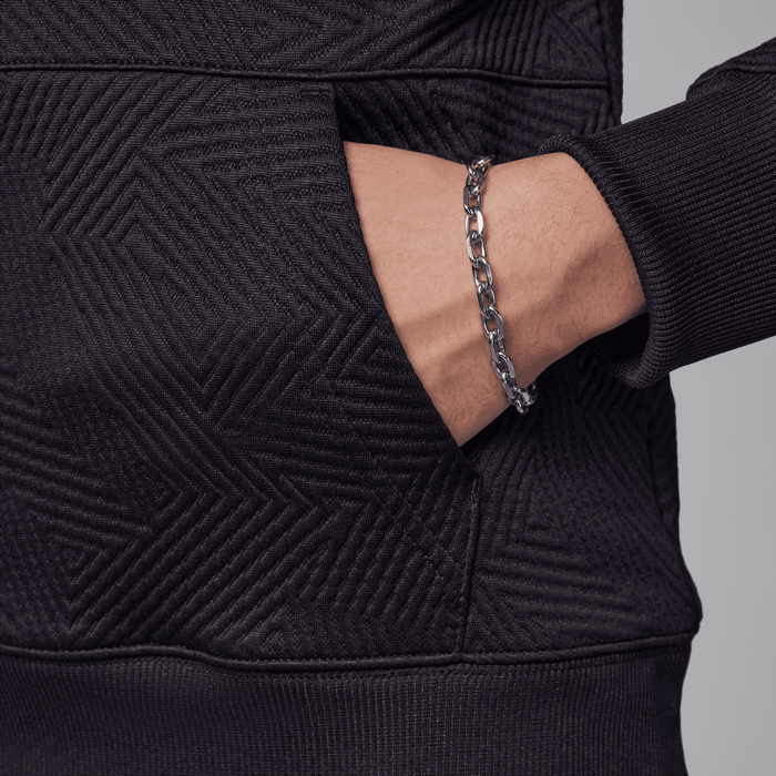 جوردن سنيكر سكول image number 4 جوردن سنيكر سكول image number 4