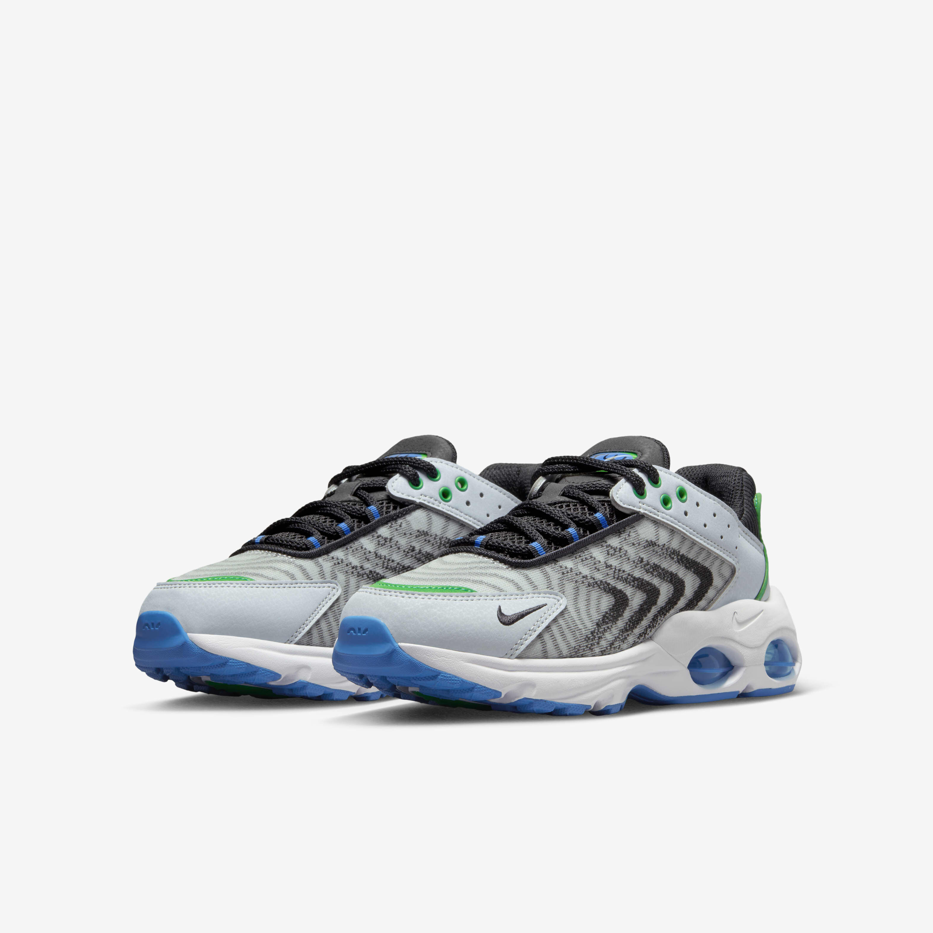 Nike Air Max TW image number 4