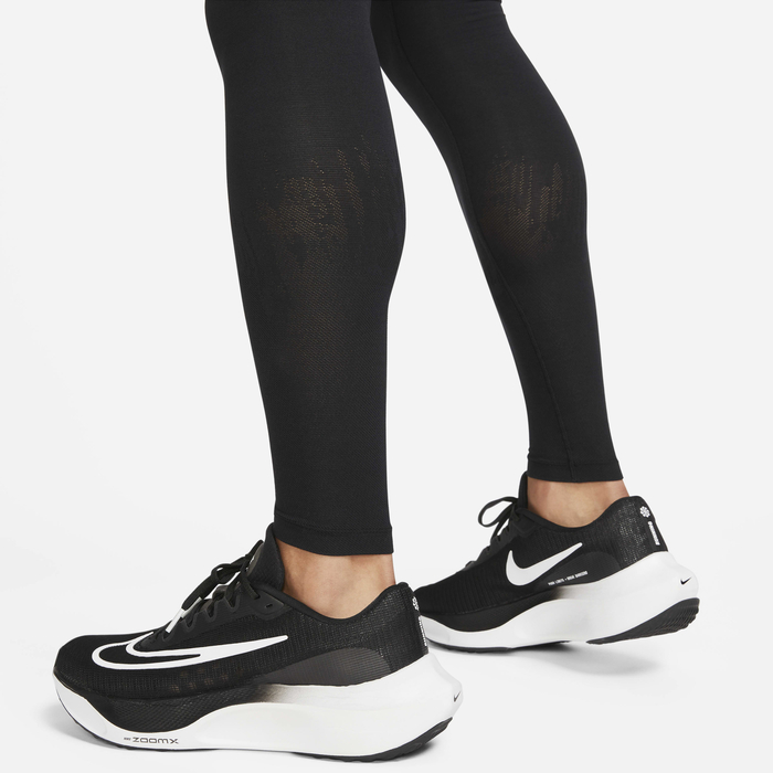 نايكي دراي-فت ADV رانينج ديفيجن image number 5 نايكي دراي-فت ADV رانينج ديفيجن image number 5