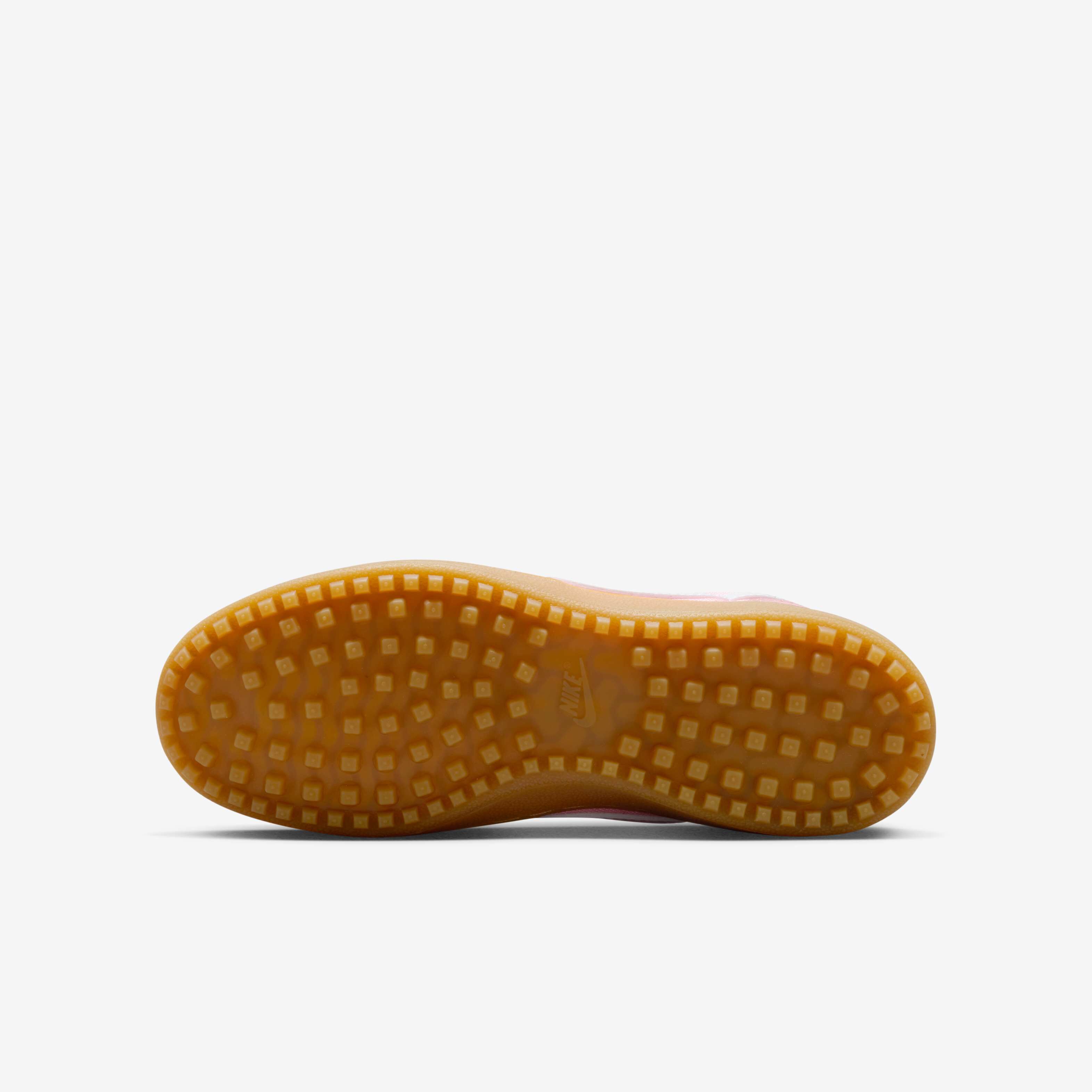 نايكي فيلد جينرال image number 1