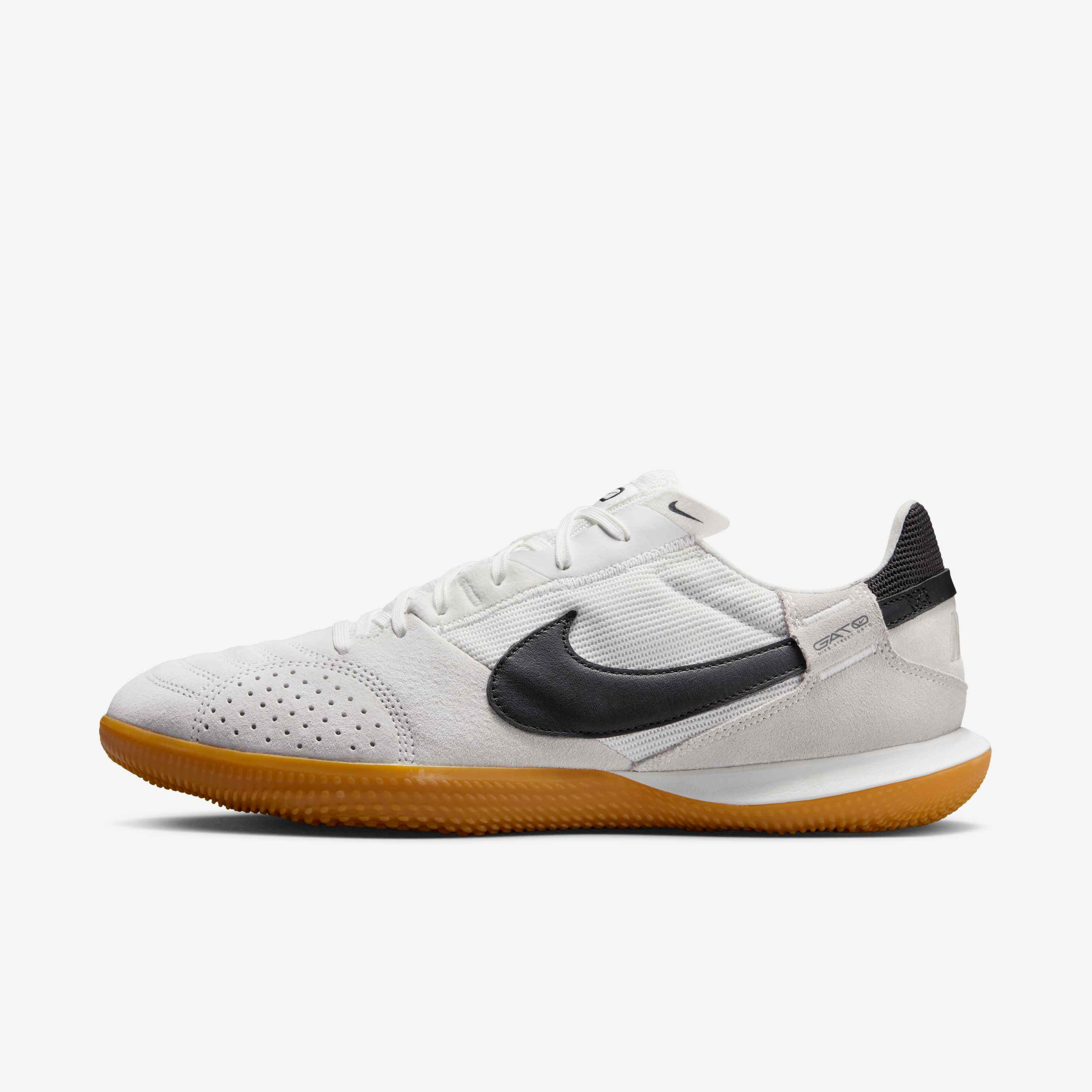 Nike Streetgato image number 0