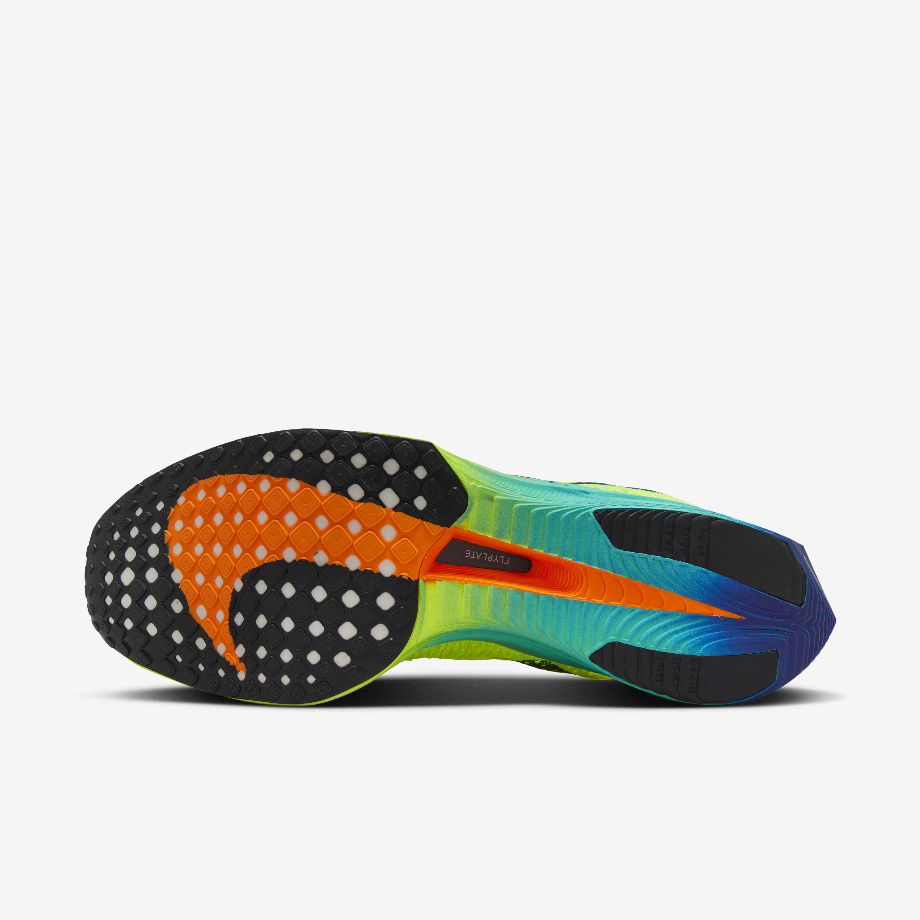 Buy Nike Vaporfly 3 Men s Road Racing Shoes Nike Kuwait Official