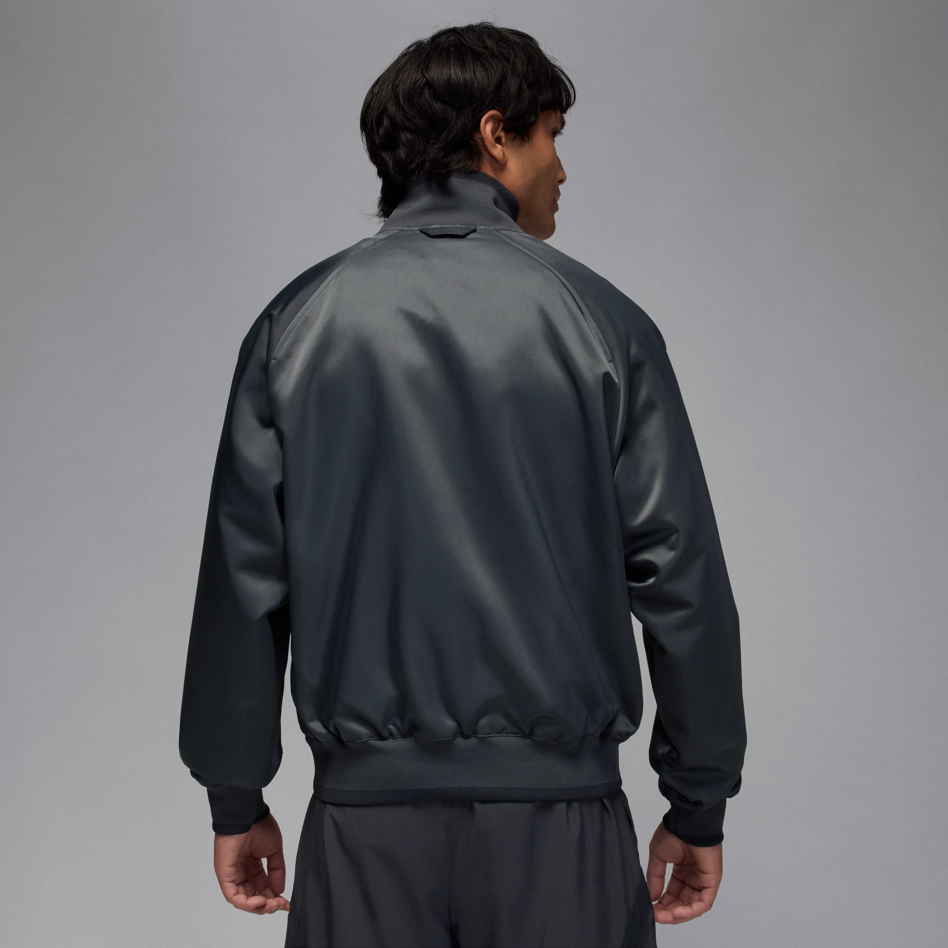 Paris Saint-Germain image number 1