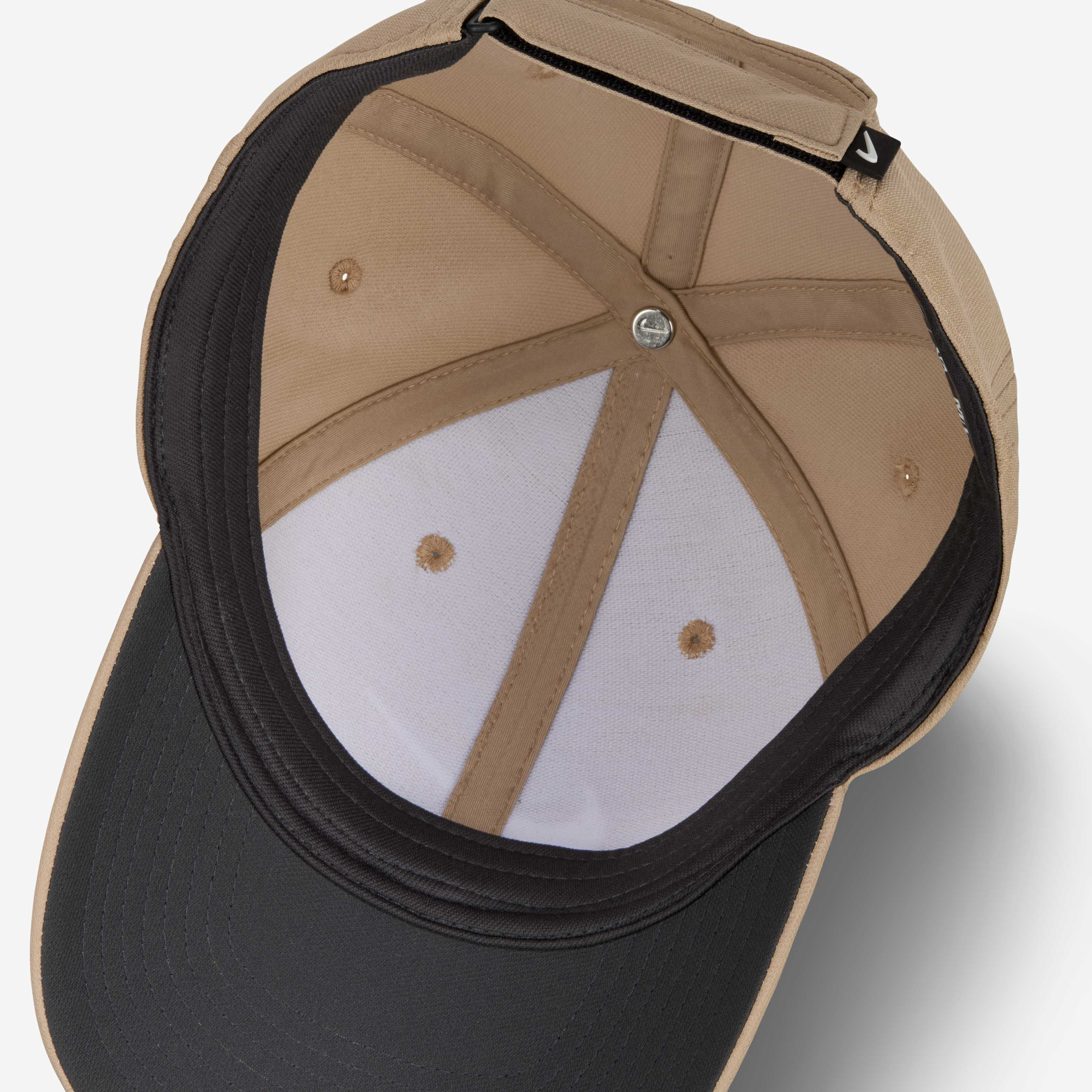 Nike Dri-FIT Club image number 4