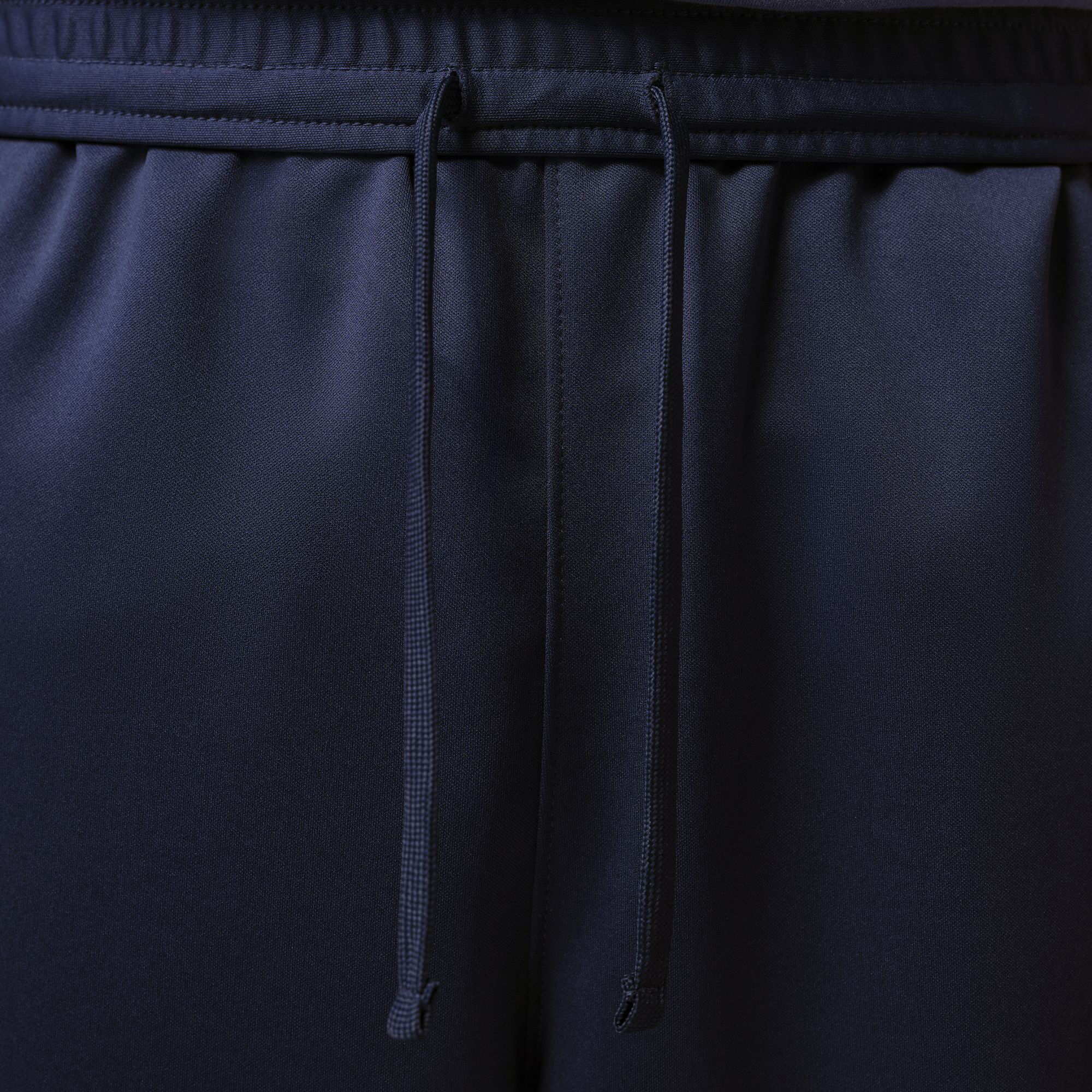 جوردن سبورت image number 2