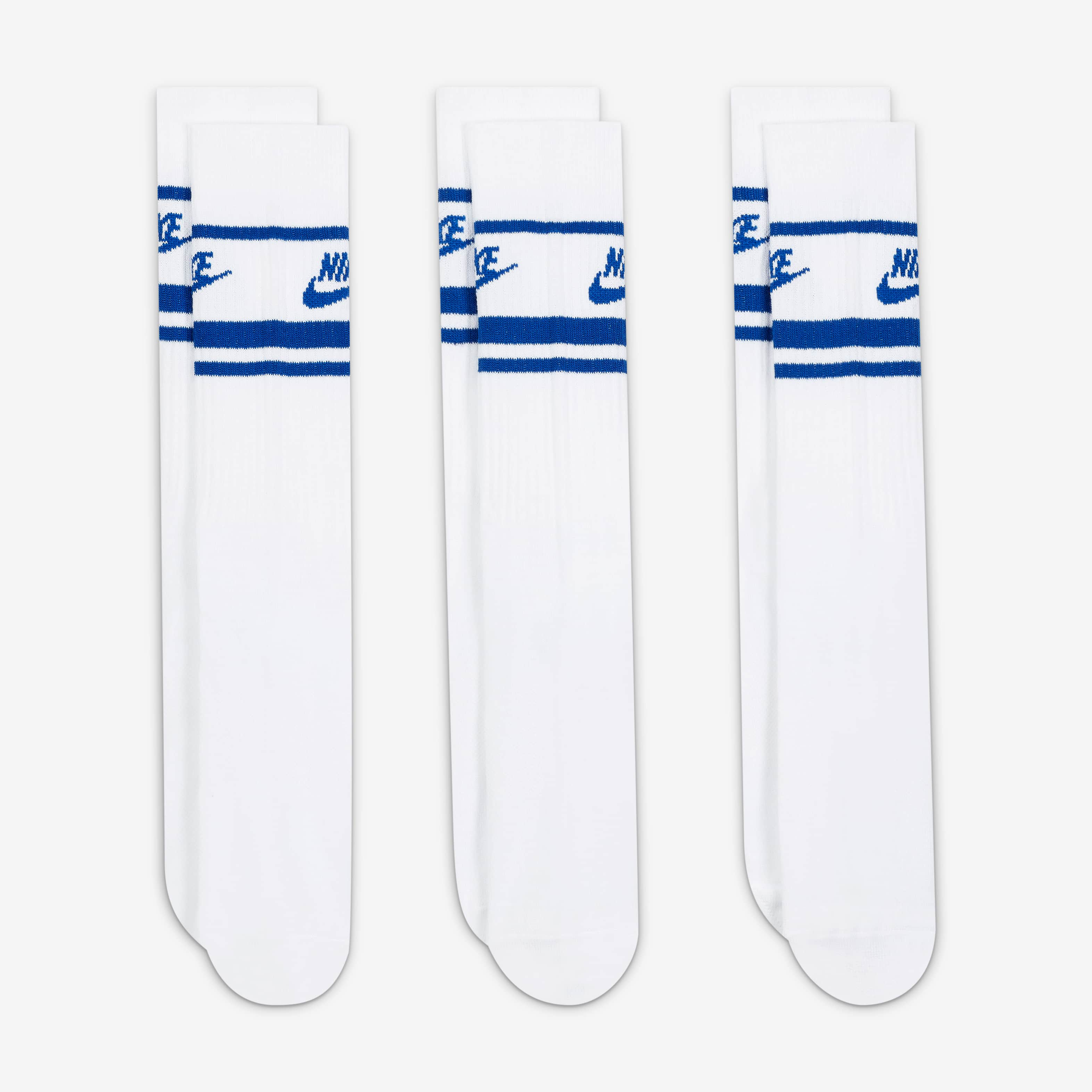 نايكي سبورتسوير ايفريداي اسينشال image number 1