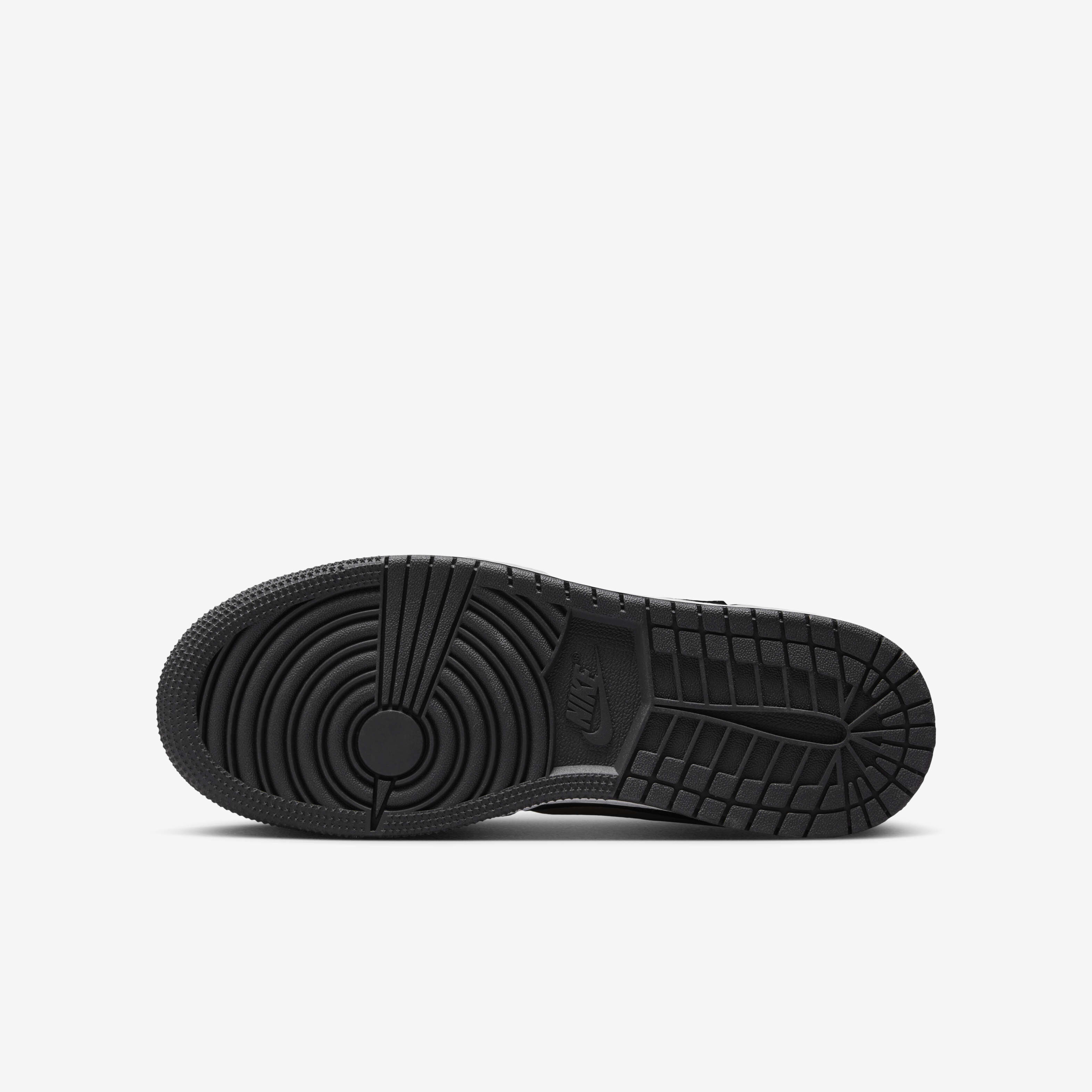 اير جوردن 1 لو فلاي ايز image number 1