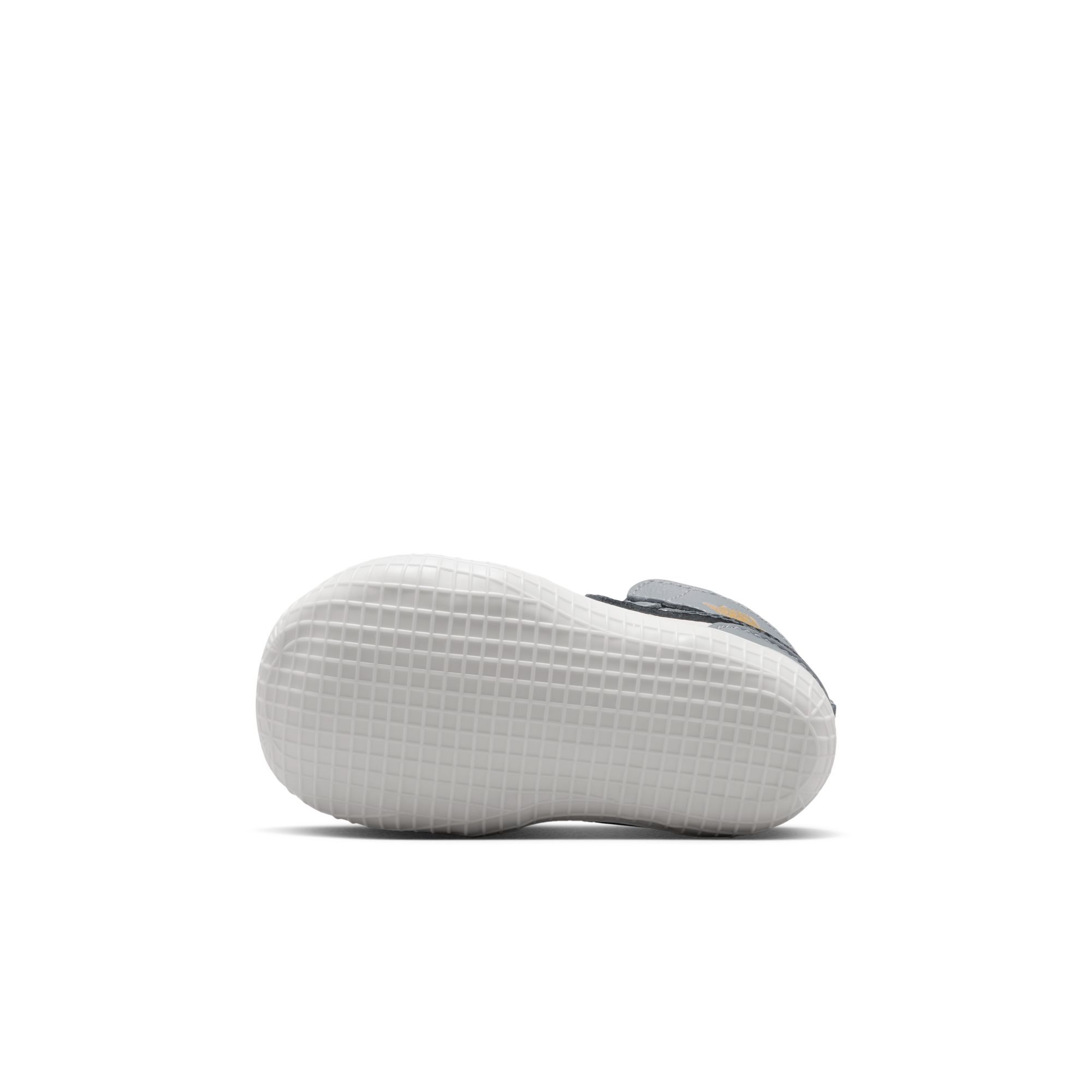 جوردن 1 image number 4