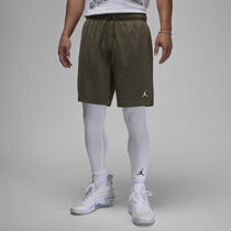 Jordan Sport