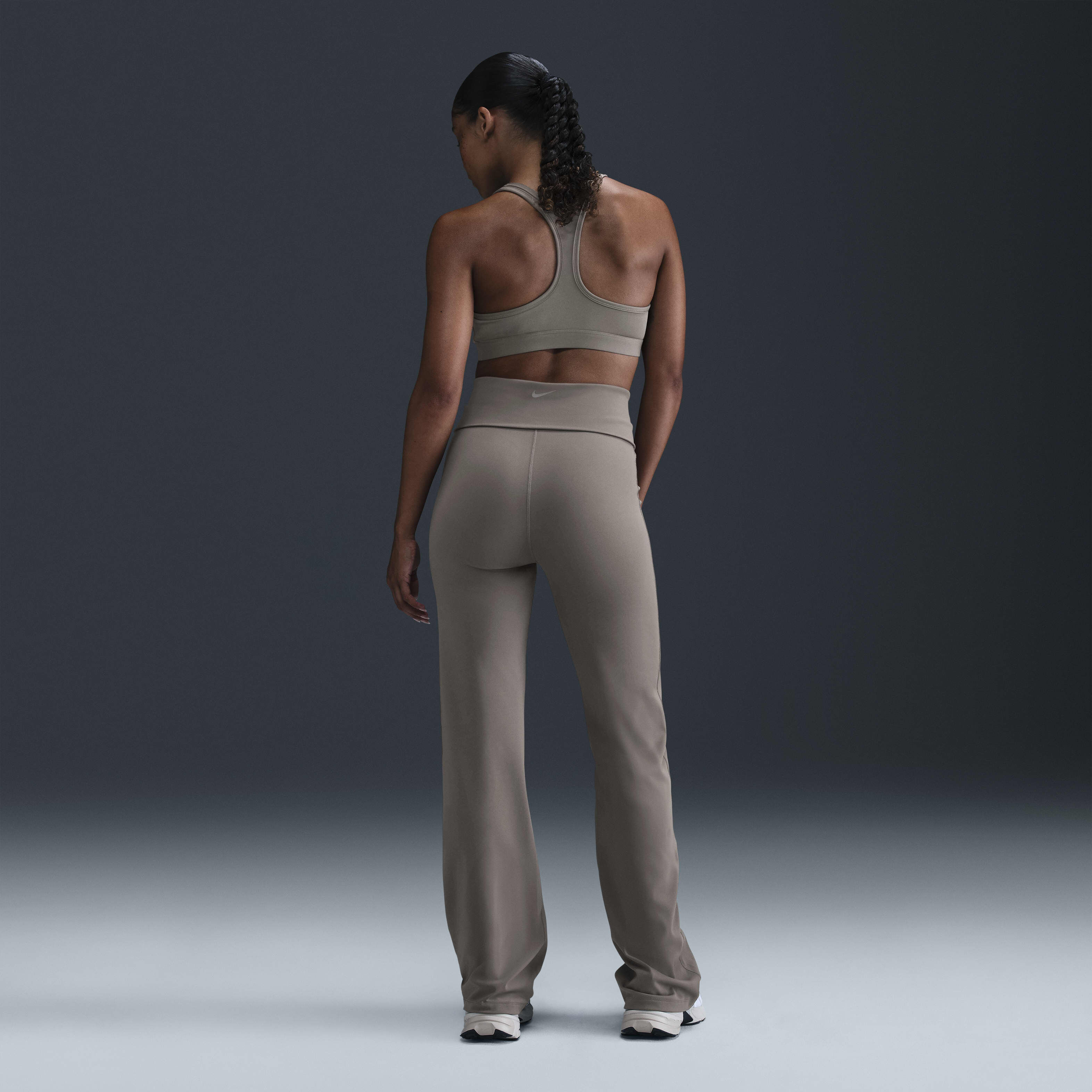 نايكي ون image number 3