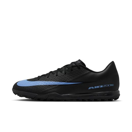 Nike Football Training-Nike, Nike Mercurial Vapor 16 Academy, Turf Low-Top Football Shoes