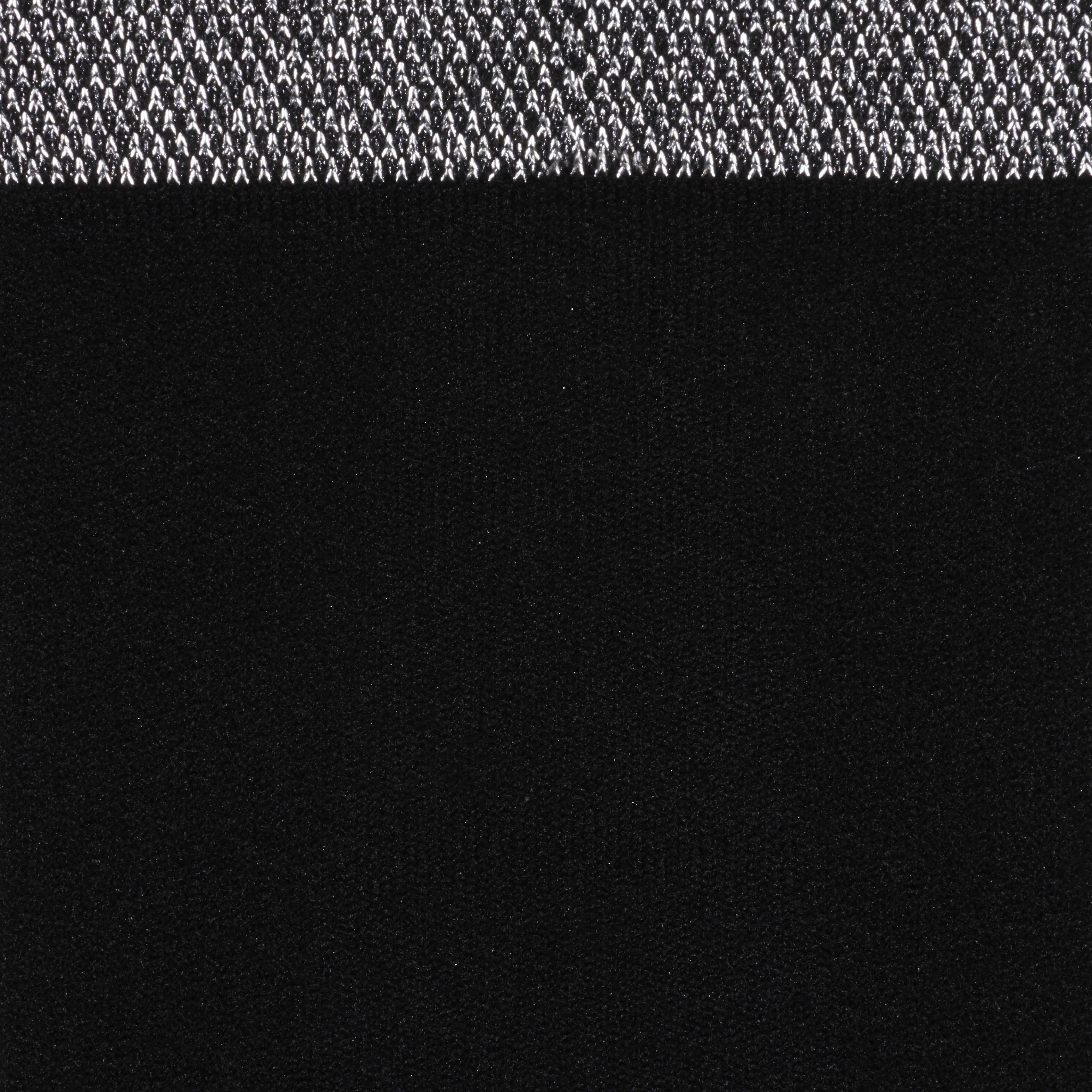 Nike Spark Lightweight image number 4