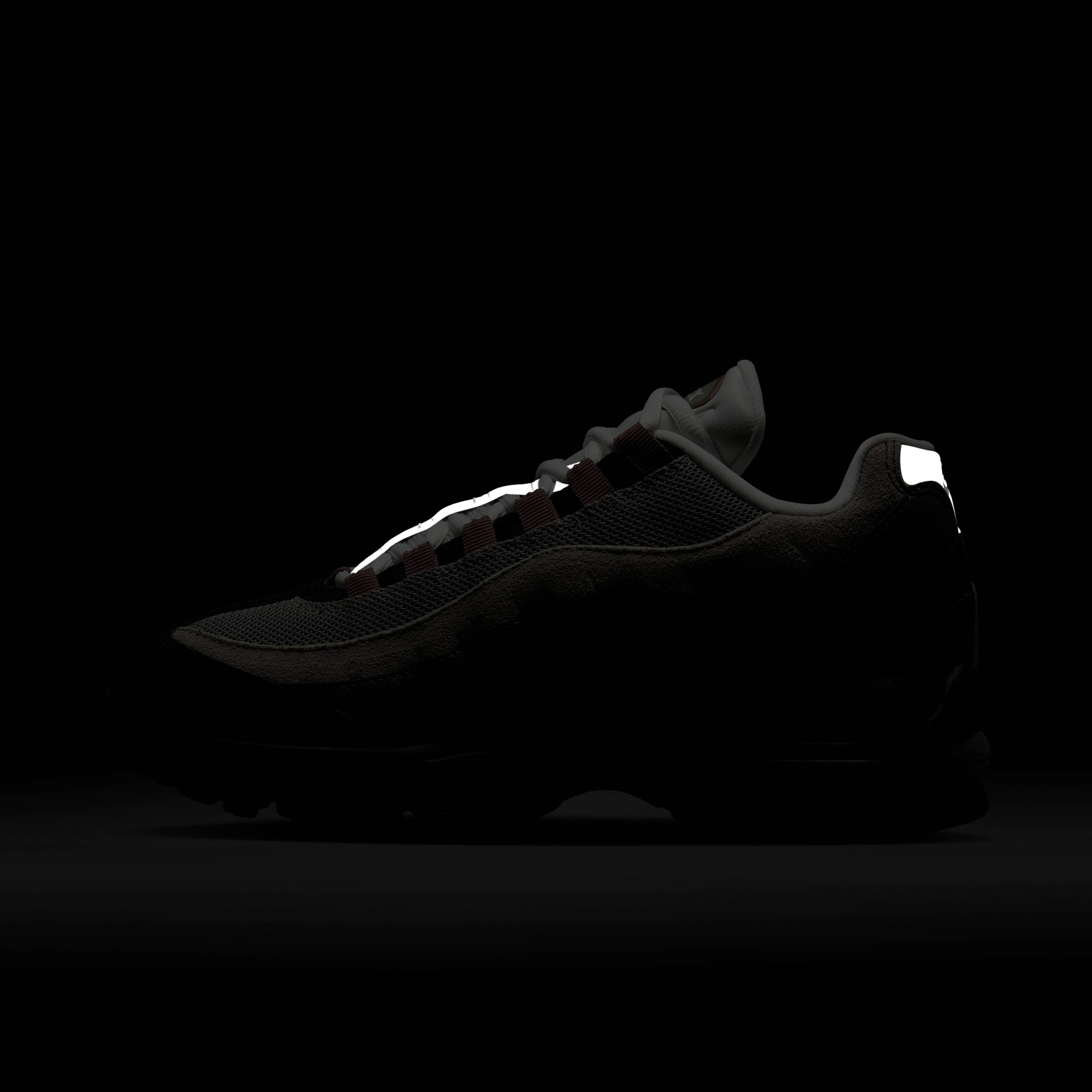 Nike Air Max 95 image number 11