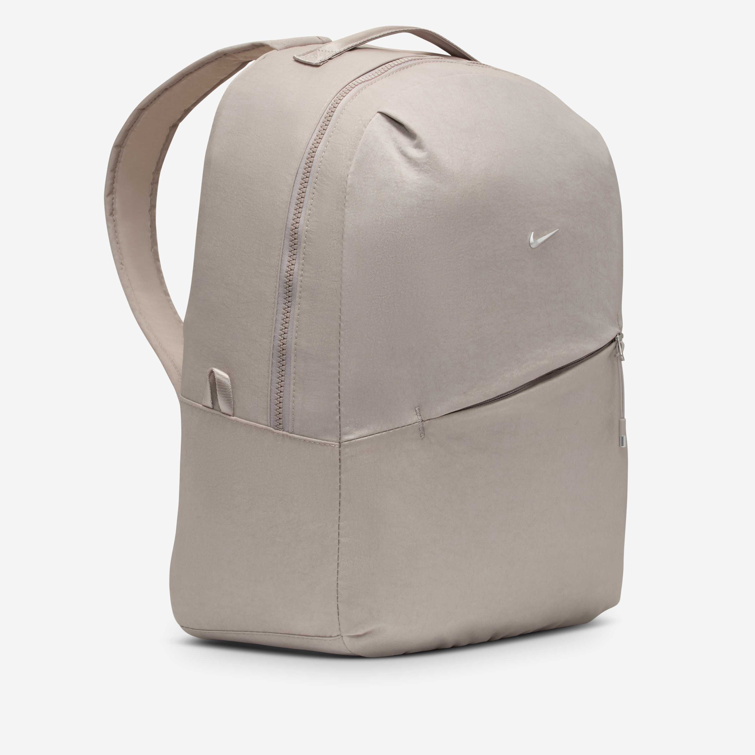 Buy Nike Aura Backpack (24L) - College Grey/College Grey