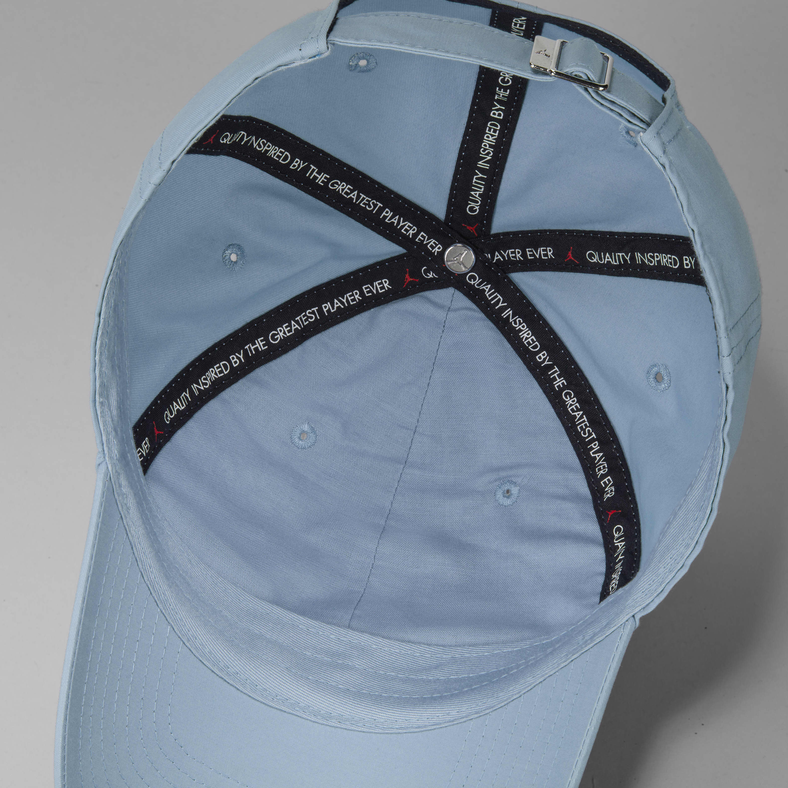 Jordan Club Cap image number 4