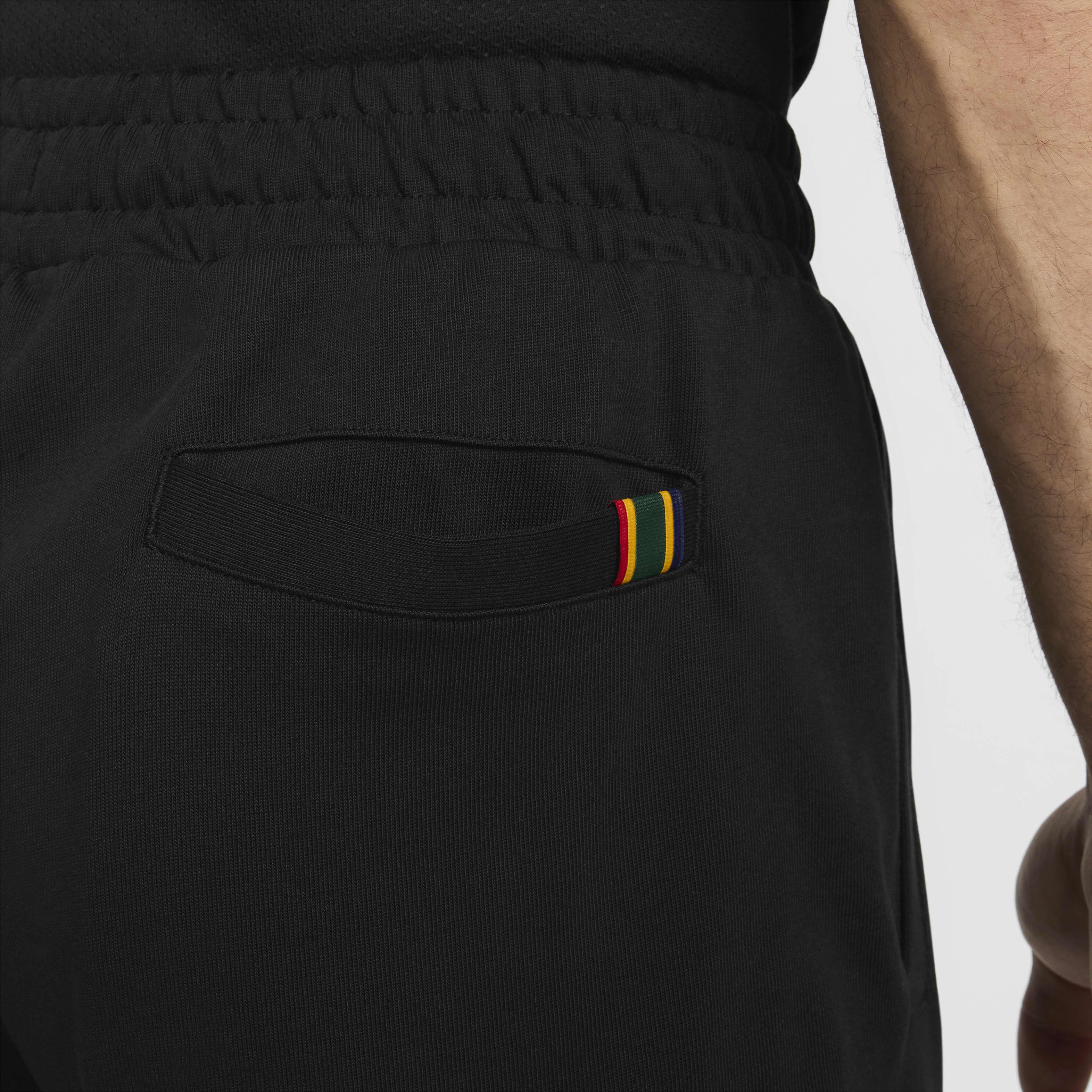 NikeCourt Heritage image number 7