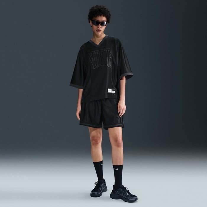 نايكي سبورتسوير ستريت image number 3 نايكي سبورتسوير ستريت image number 3