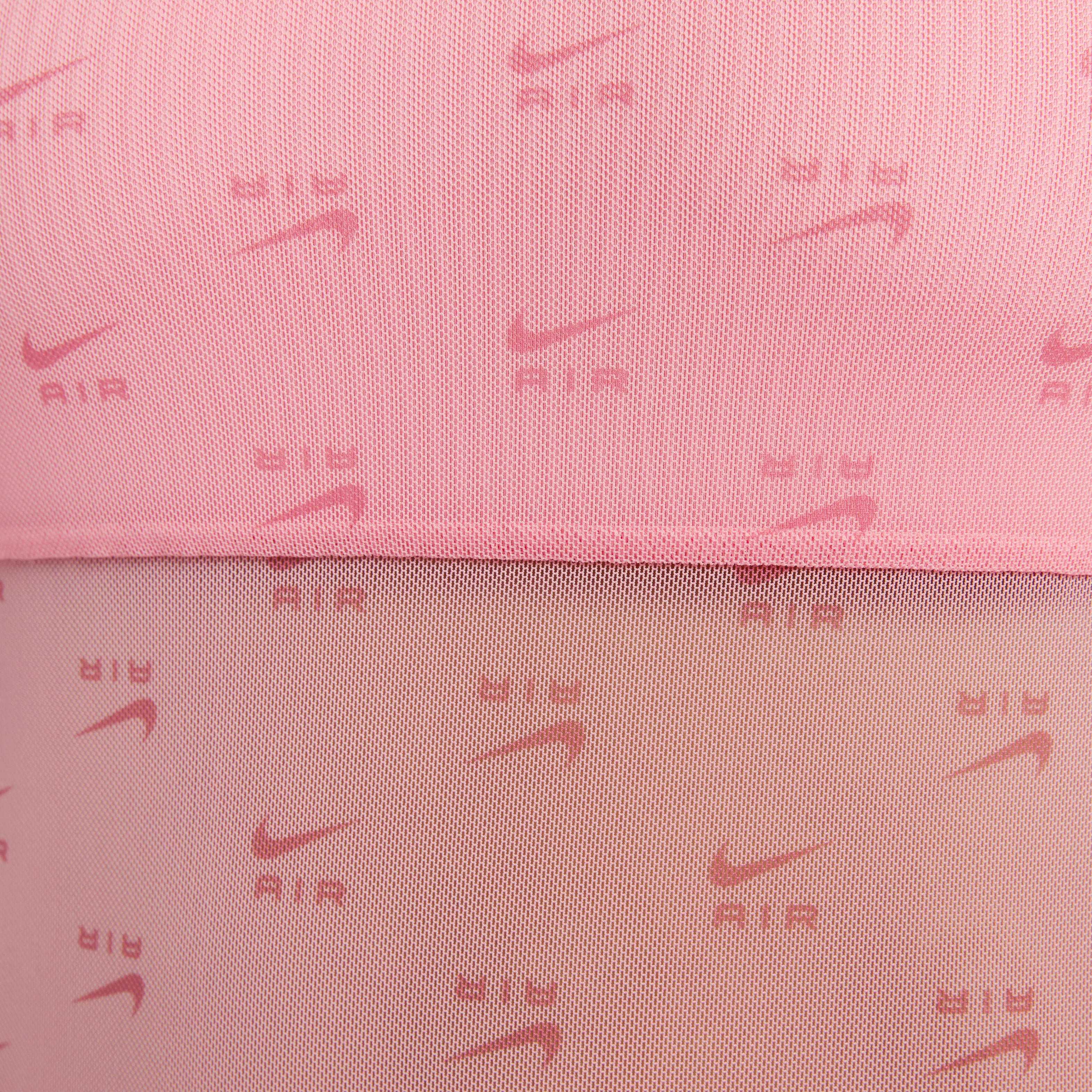 Nike Air image number 3