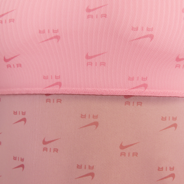 Nike Air image number 3 Nike Air image number 3