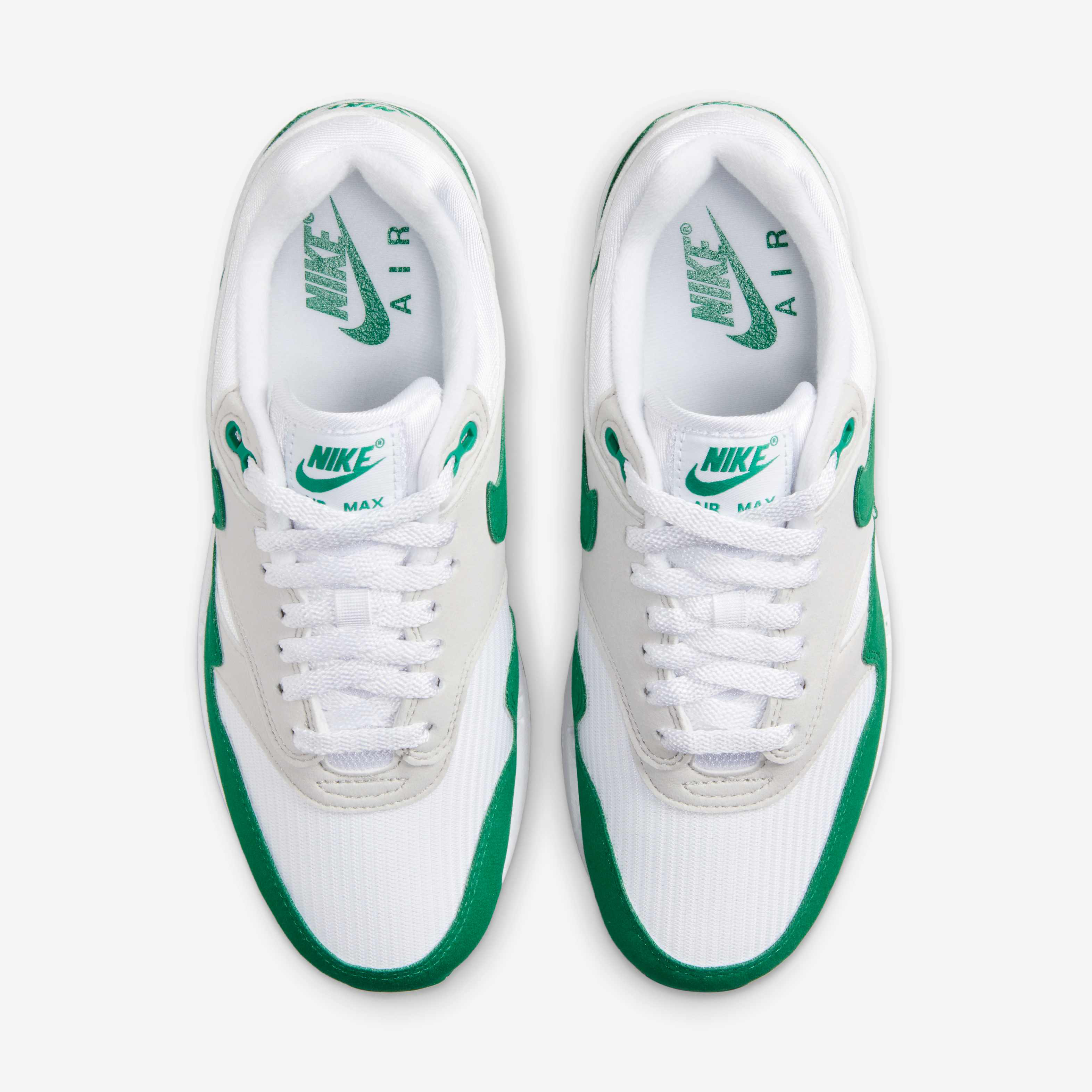 Nike Air Max 1 image number 3