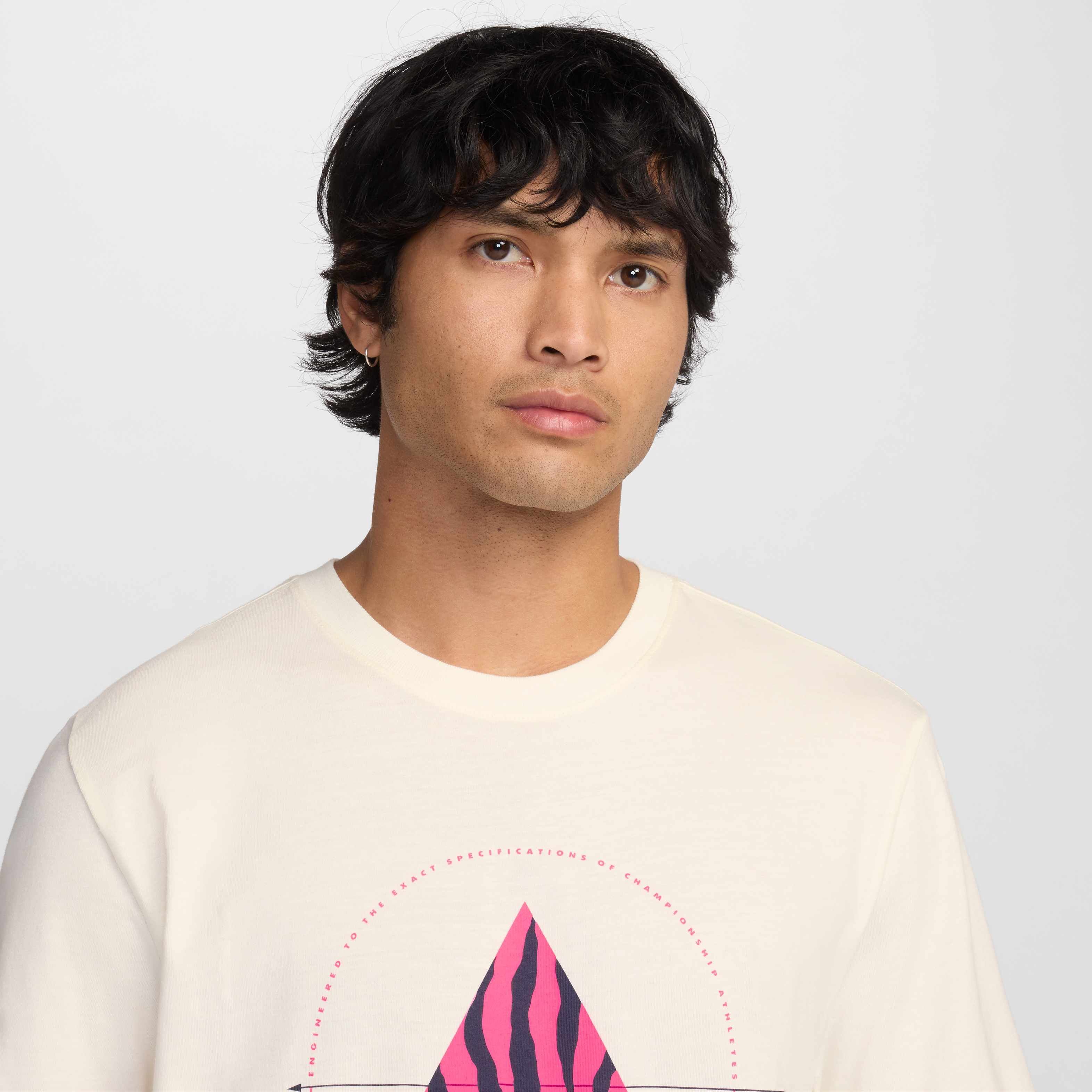 Nike Sportswear image number 2