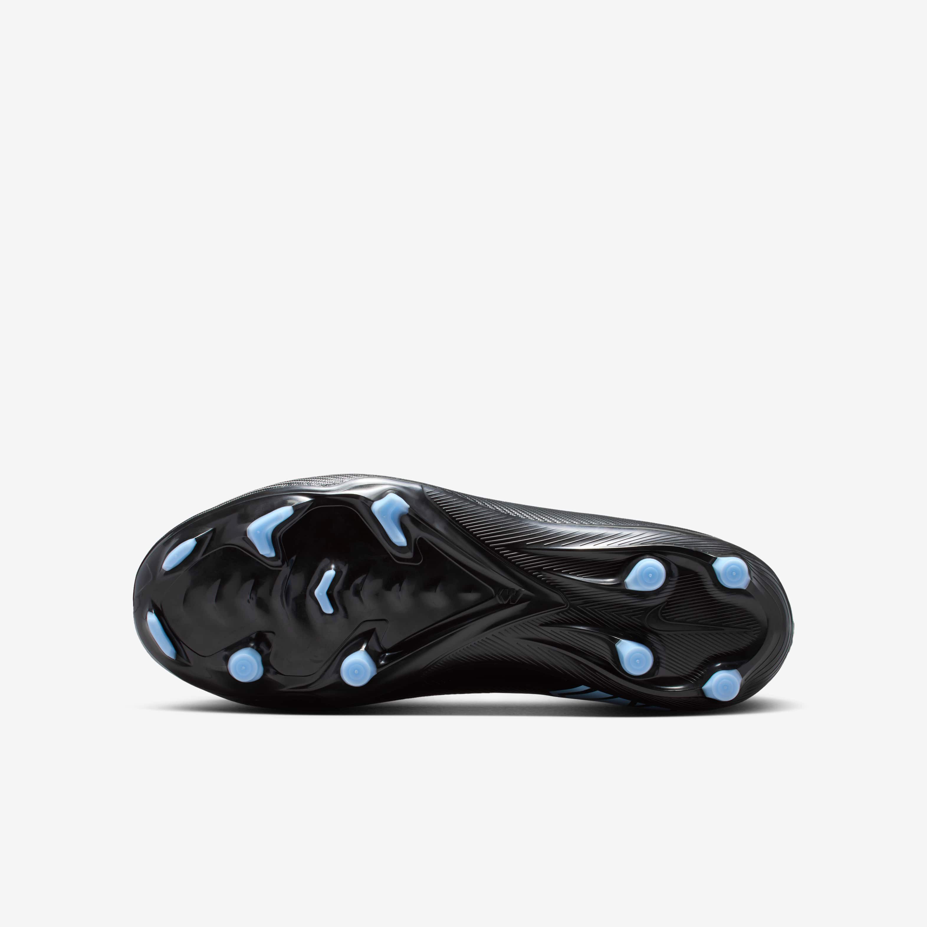 Nike Jr. Mercurial Vapor 16 Academy image number 1