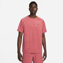 Nike Ready