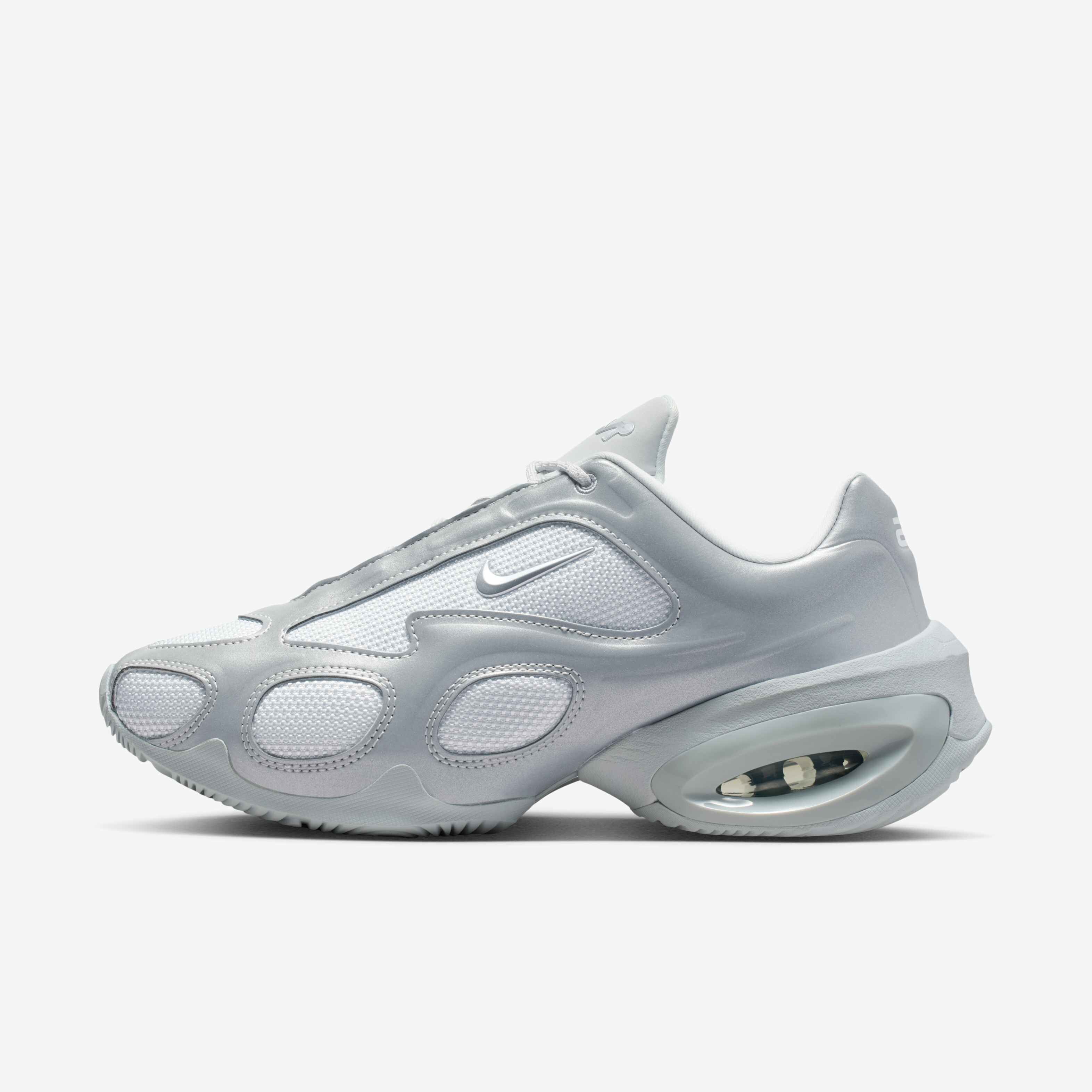 Nike Air Max Muse image number 0