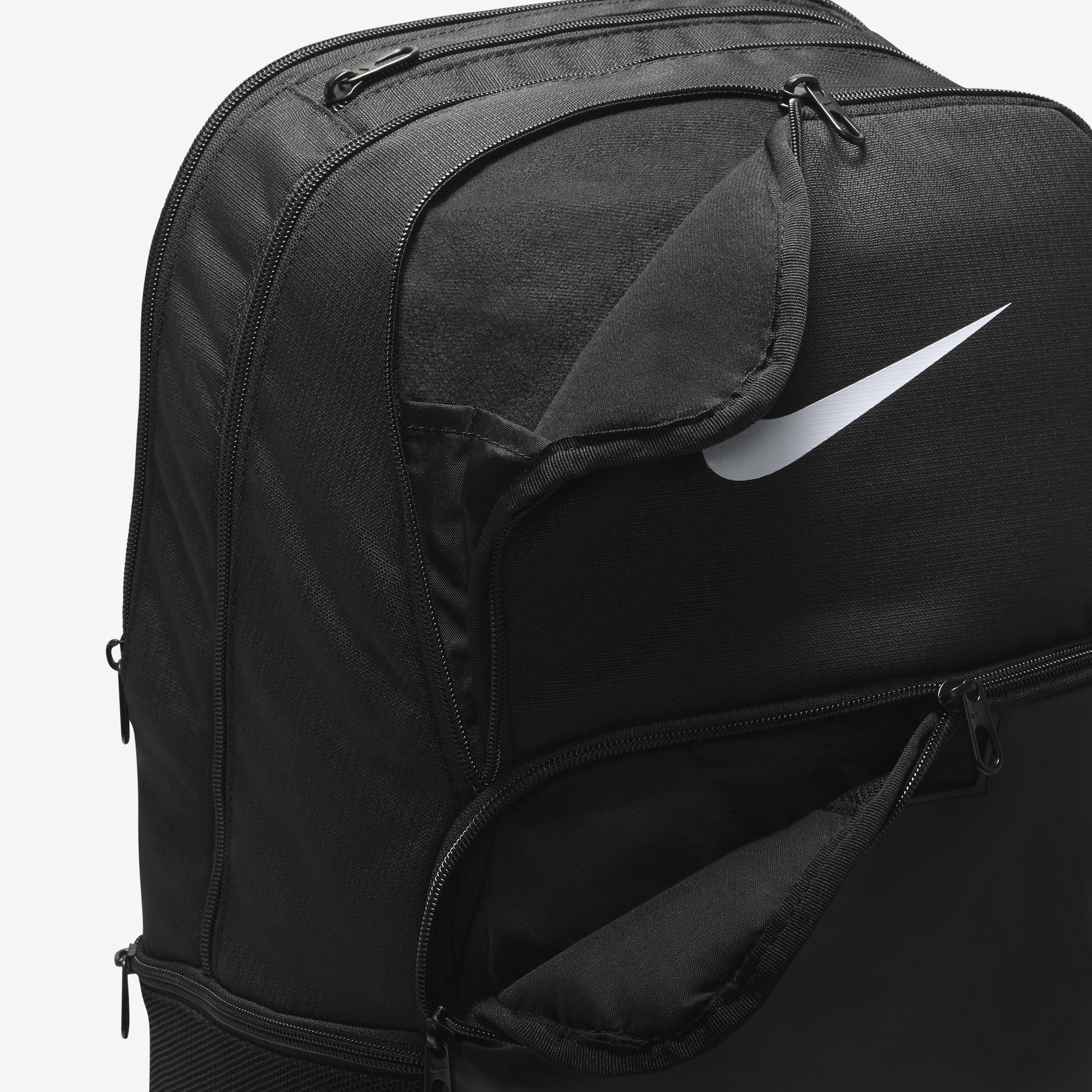 Buy Nike Brasilia 9.5 Training Backpack Extra Large 30L Nike Kuwait Official