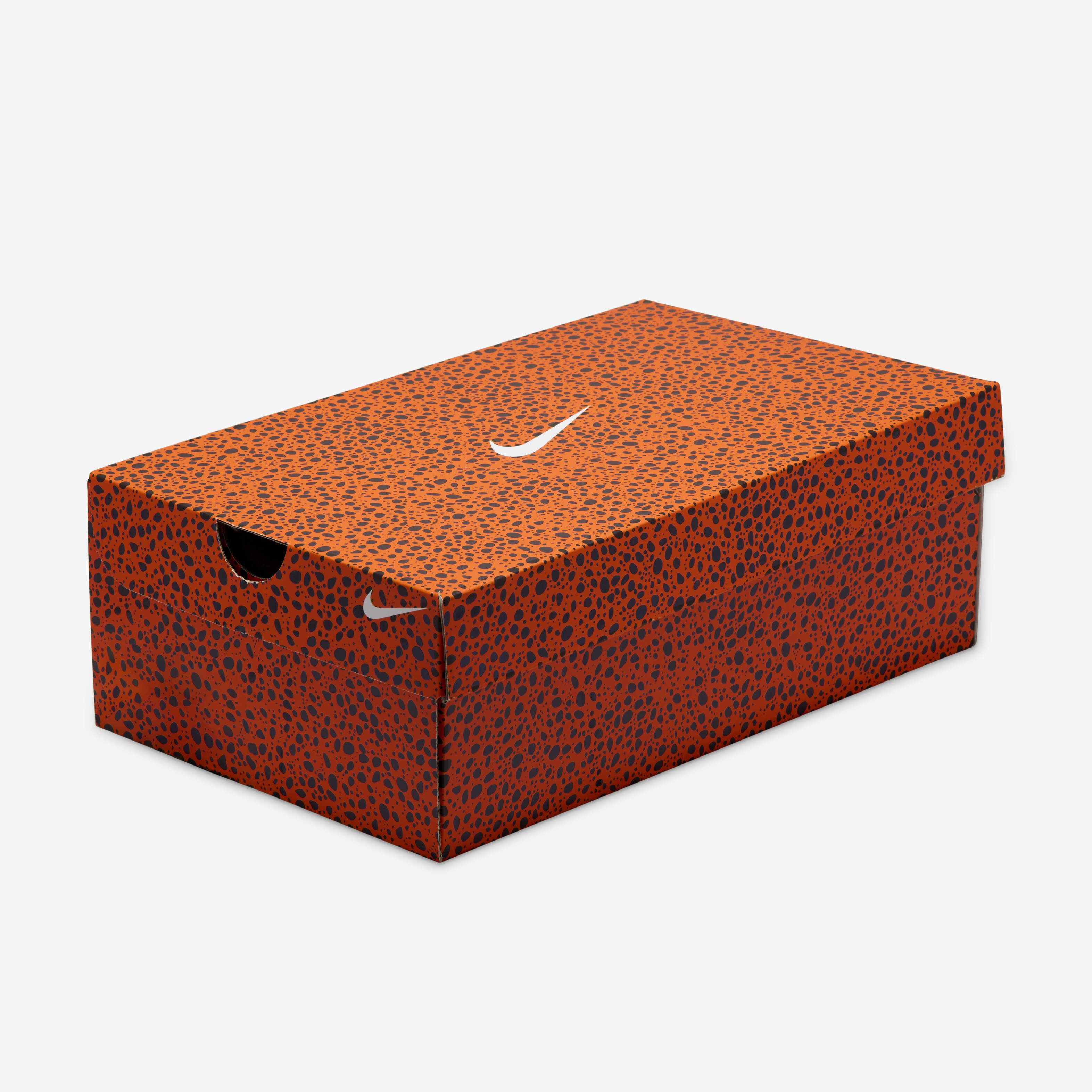 نايكي جي تي جمب 2 image number 9