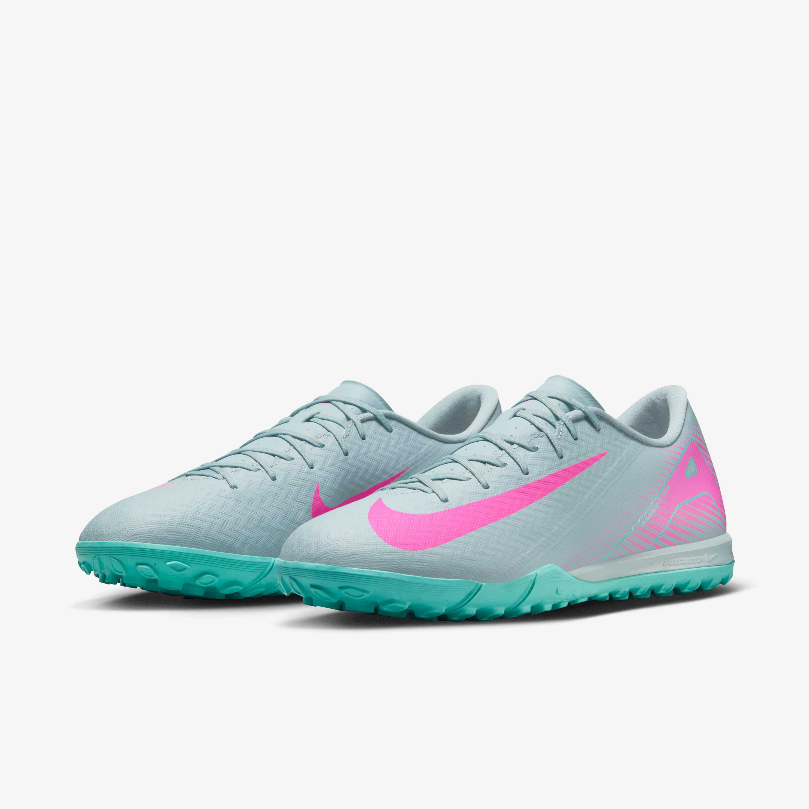 Nike Mercurial Vapor 16 Academy image number 4