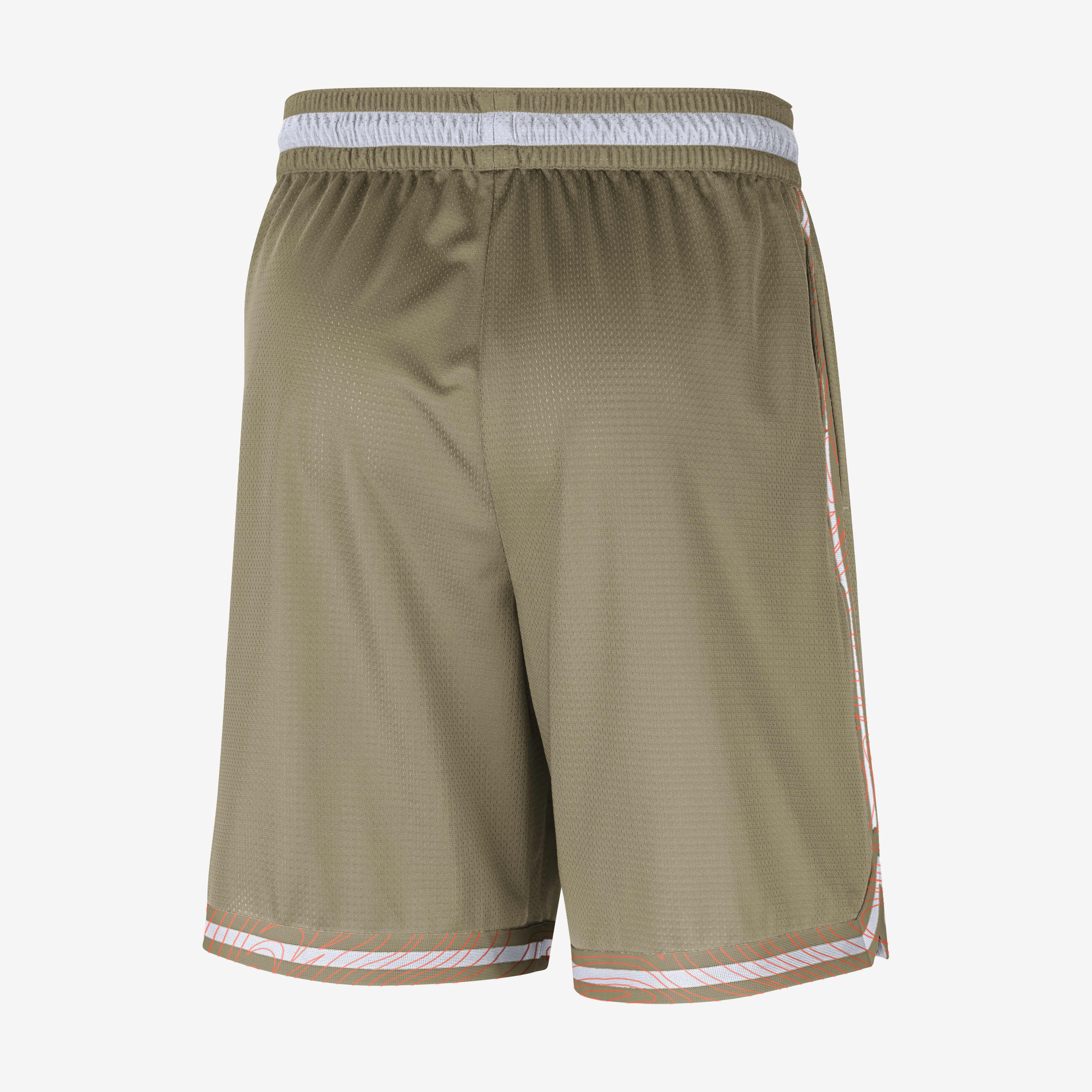 تيم 31 دي ان ايه image number 1