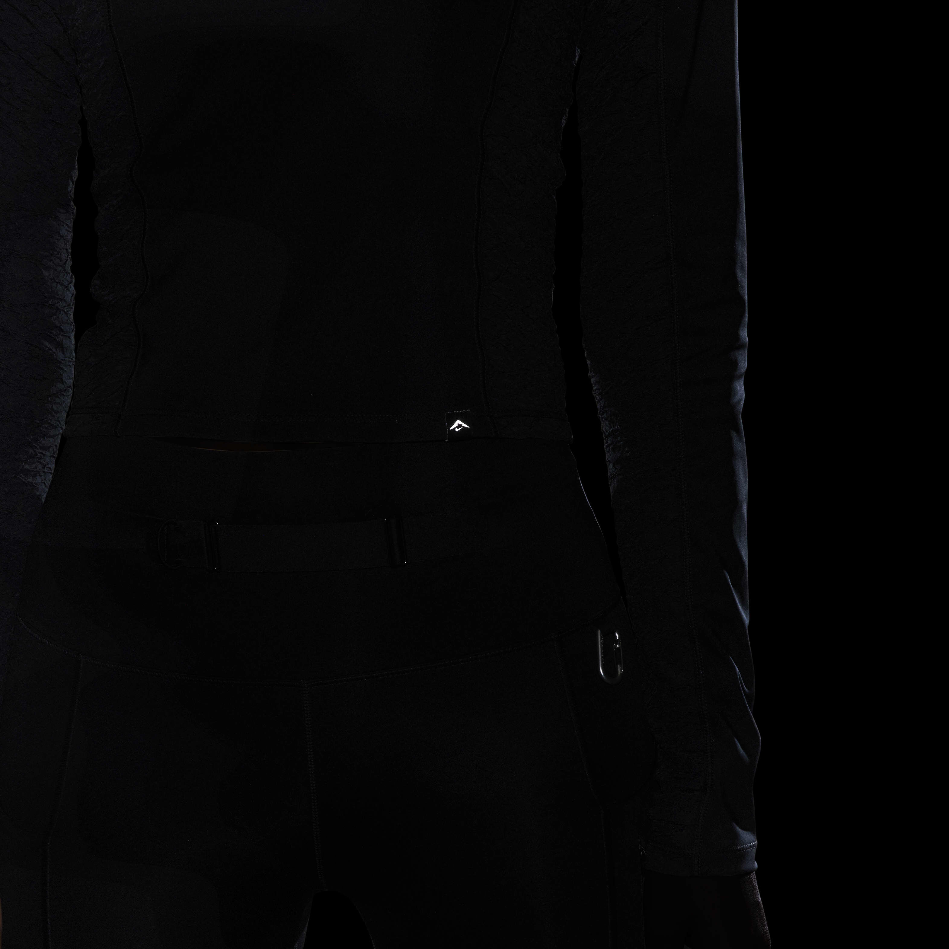 Nike Trail image number 9