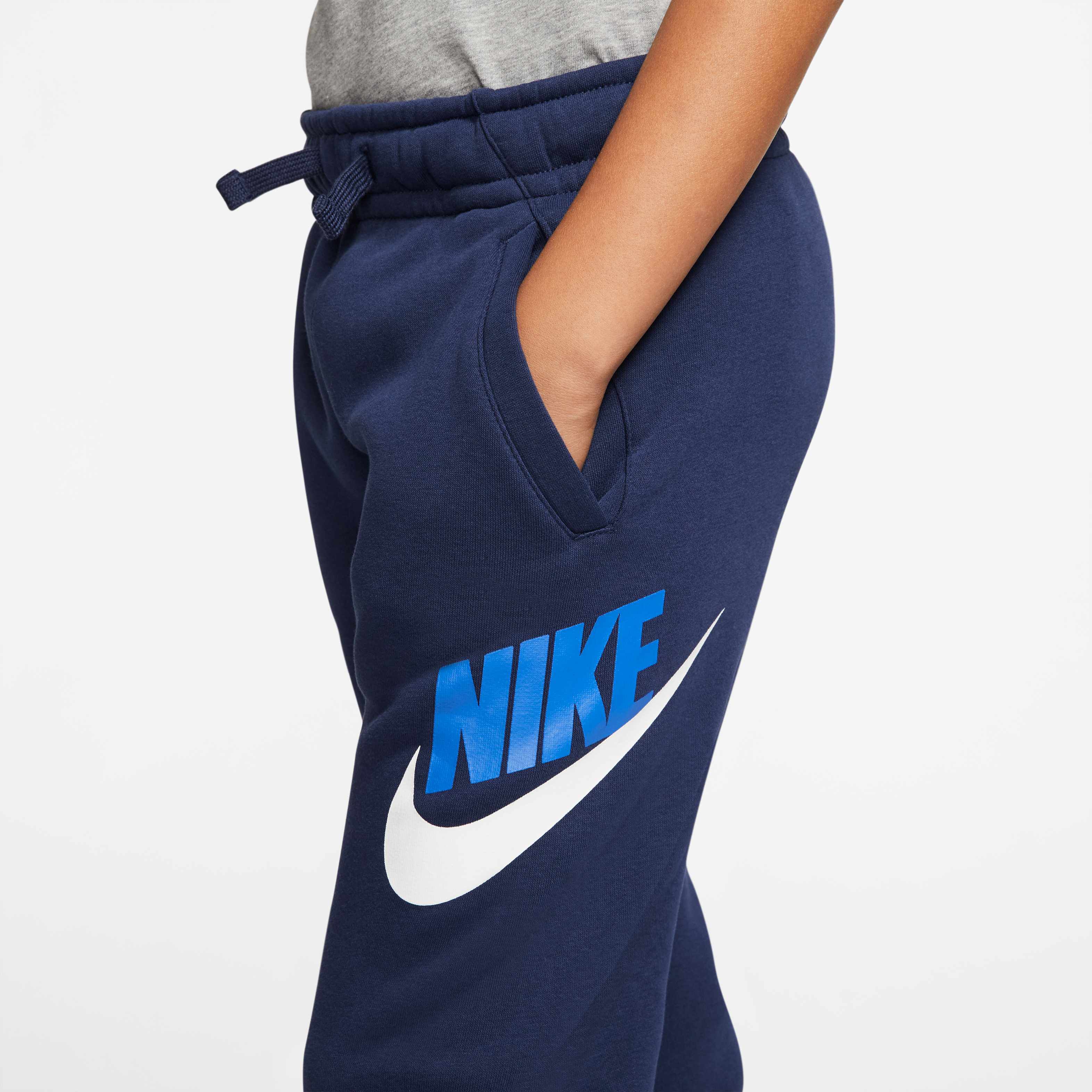 Nike Sportswear Club Fleece image number 2