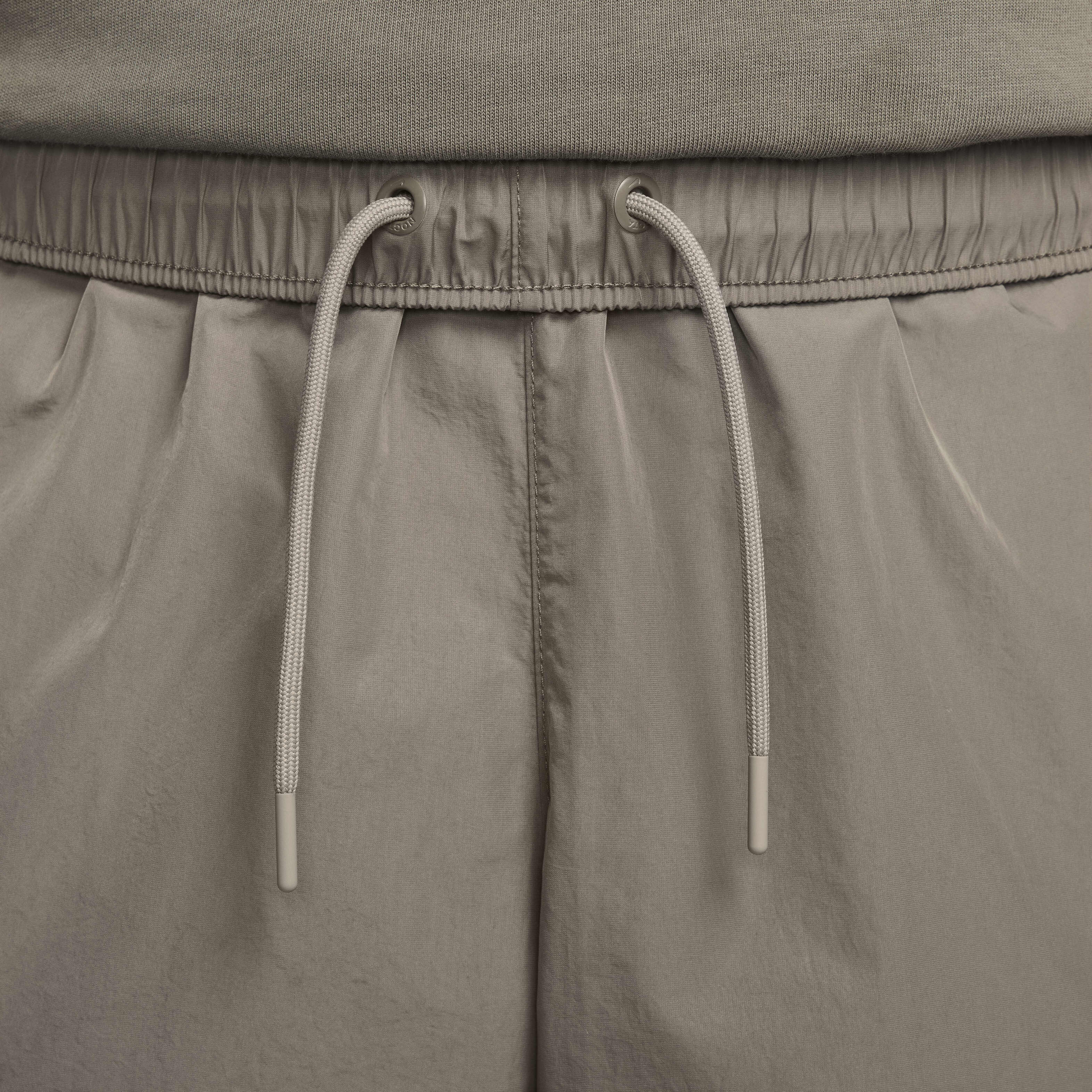 NOCTA image number 5