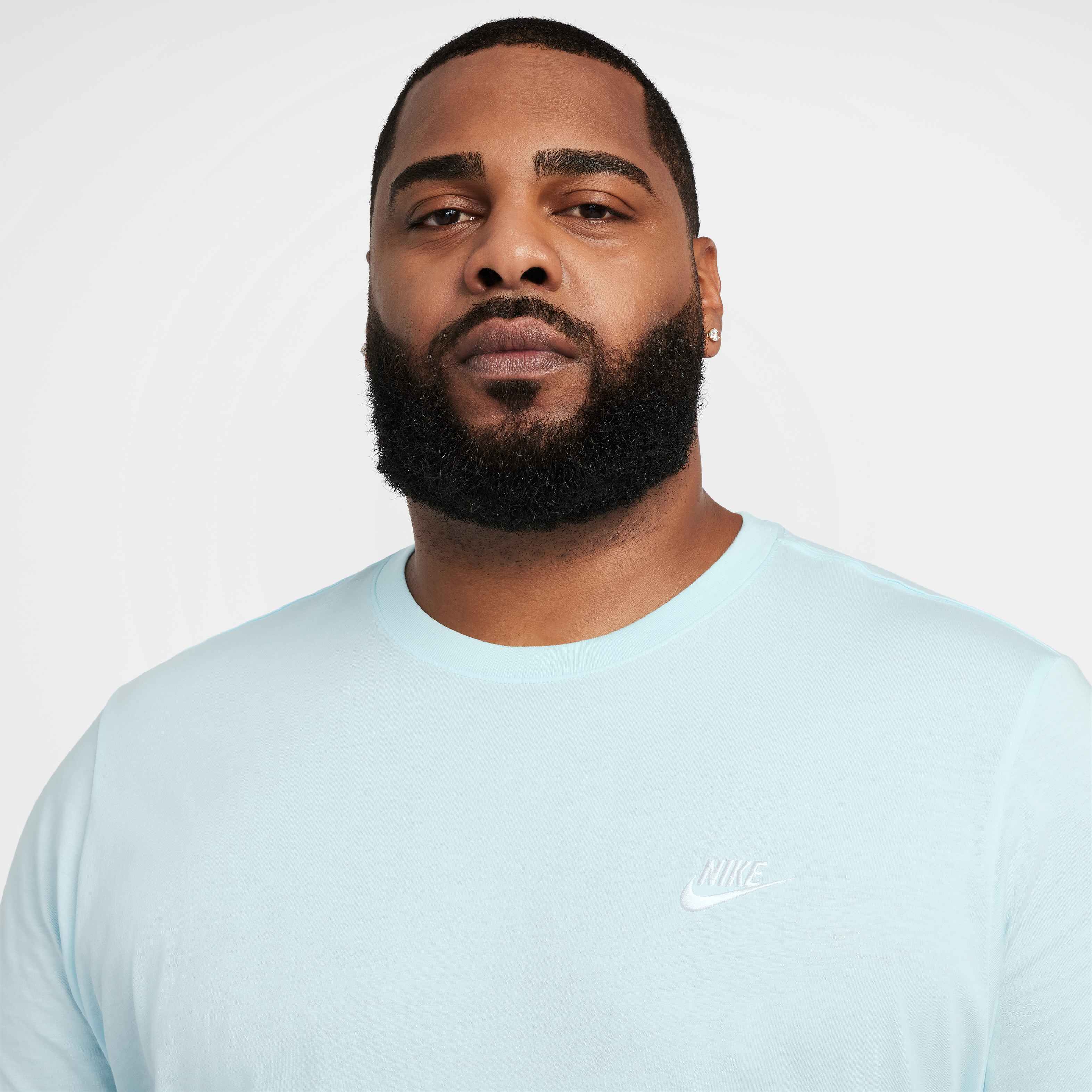 نايكي سبورتسوير كلوب image number 7